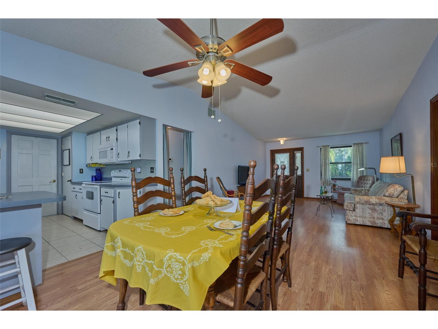 4220 Oleander Drive Indian Lake Estates FL 33855 TB8472682 image2