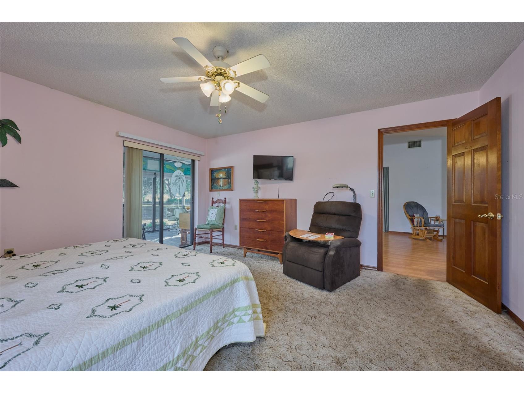4220 Oleander Drive Indian Lake Estates FL 33855 TB8472682 image21