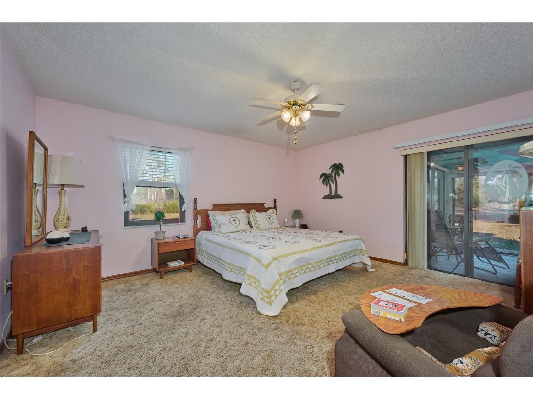 4220 Oleander Drive Indian Lake Estates FL 33855 TB8472682 image22