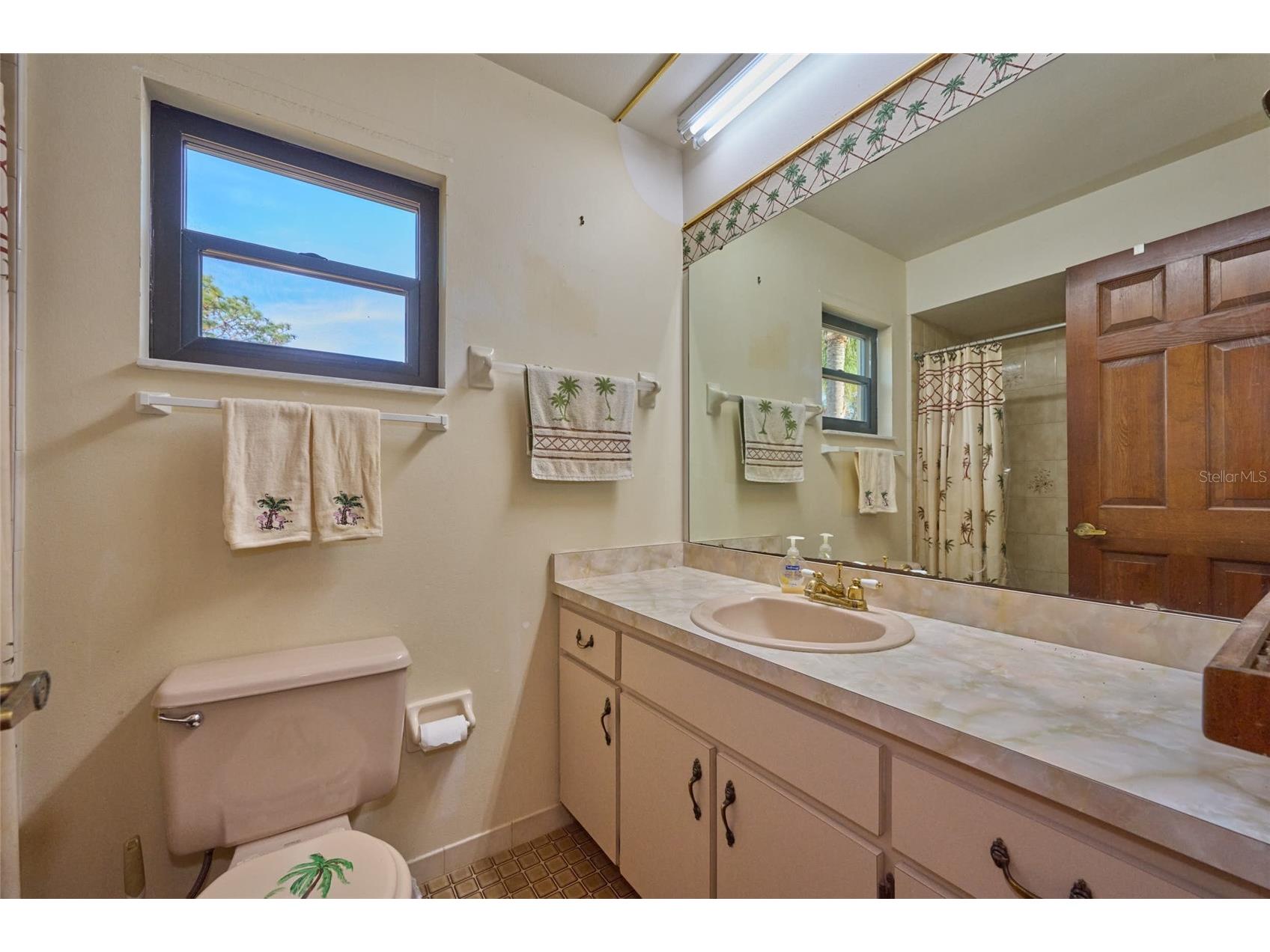 4220 Oleander Drive Indian Lake Estates FL 33855 TB8472682 image24