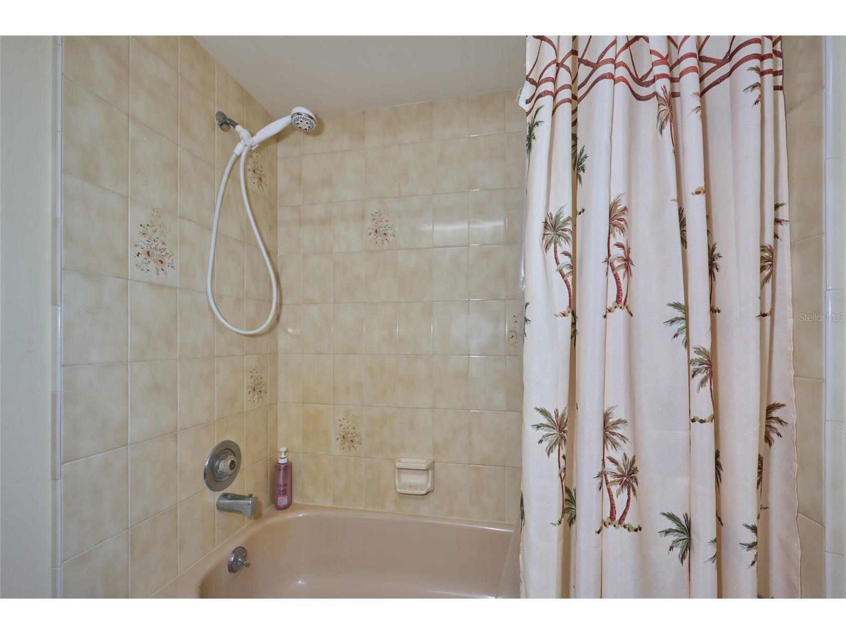 4220 Oleander Drive Indian Lake Estates FL 33855 TB8472682 image25