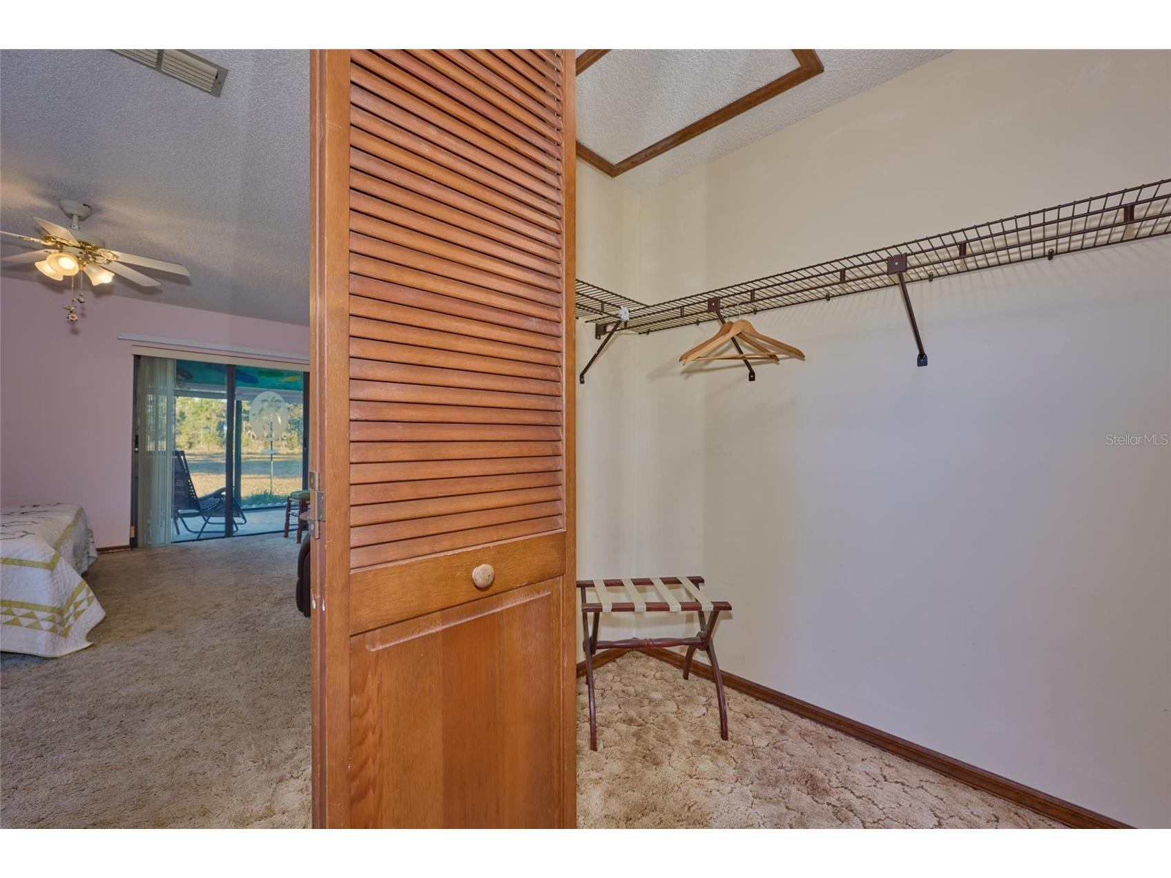 4220 Oleander Drive Indian Lake Estates FL 33855 TB8472682 image26