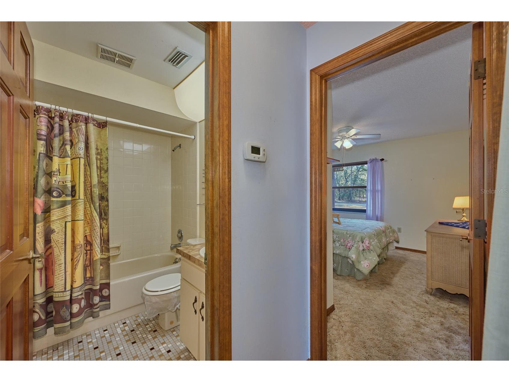 4220 Oleander Drive Indian Lake Estates FL 33855 TB8472682 image27