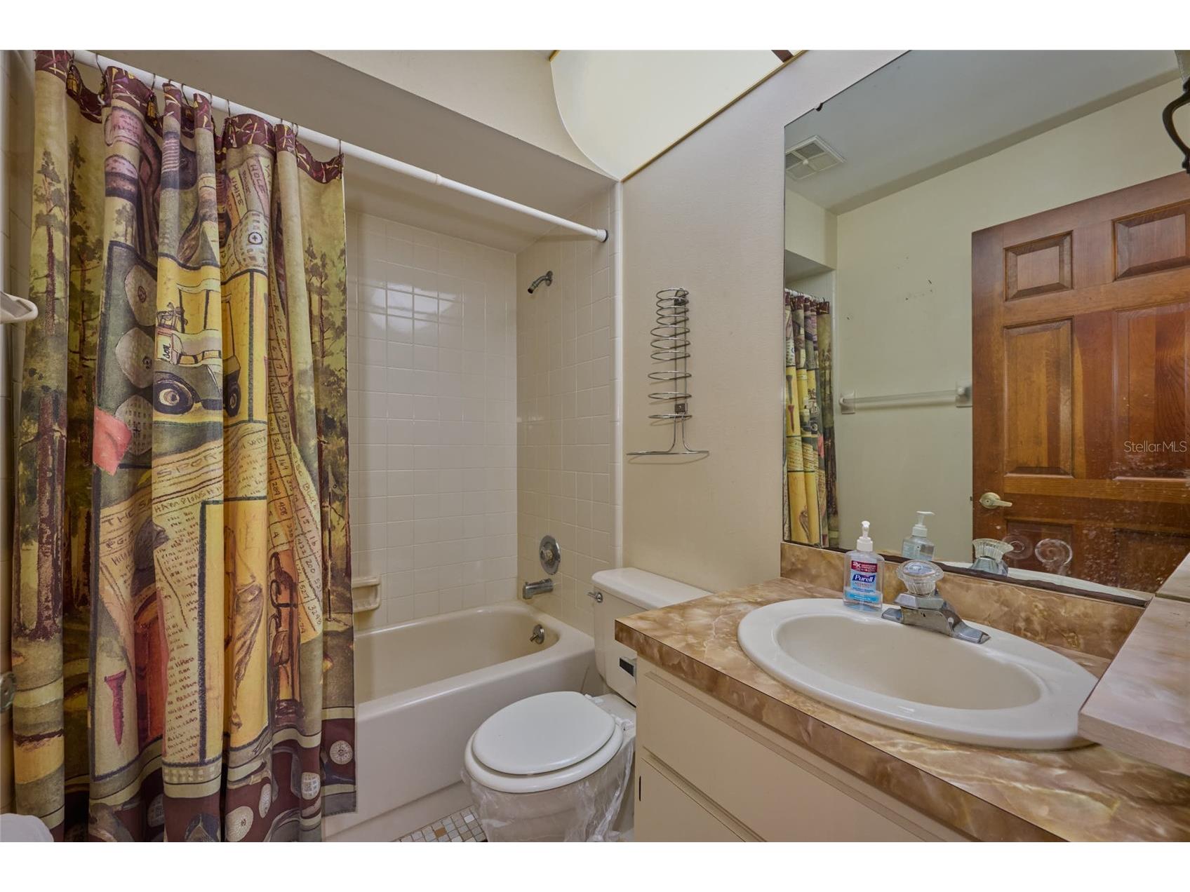 4220 Oleander Drive Indian Lake Estates FL 33855 TB8472682 image28