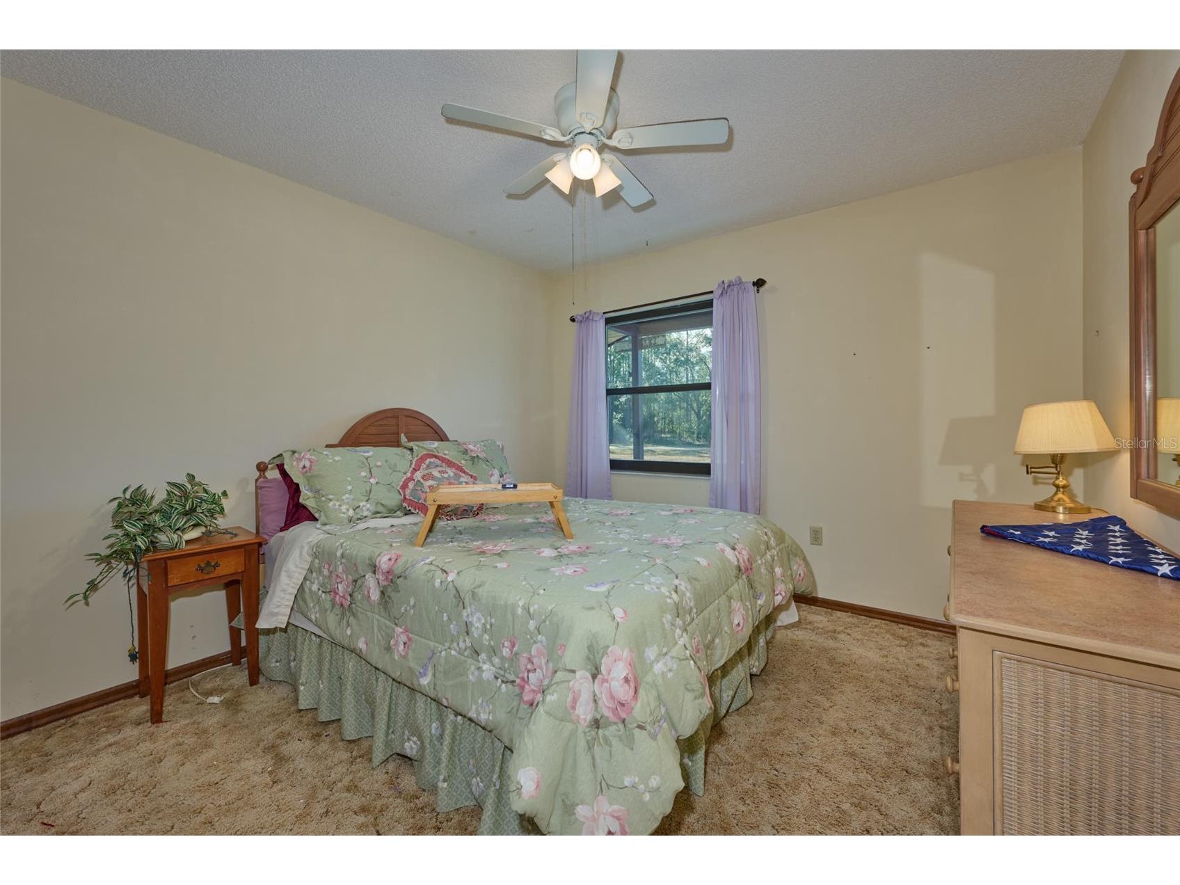 4220 Oleander Drive Indian Lake Estates FL 33855 TB8472682 image29