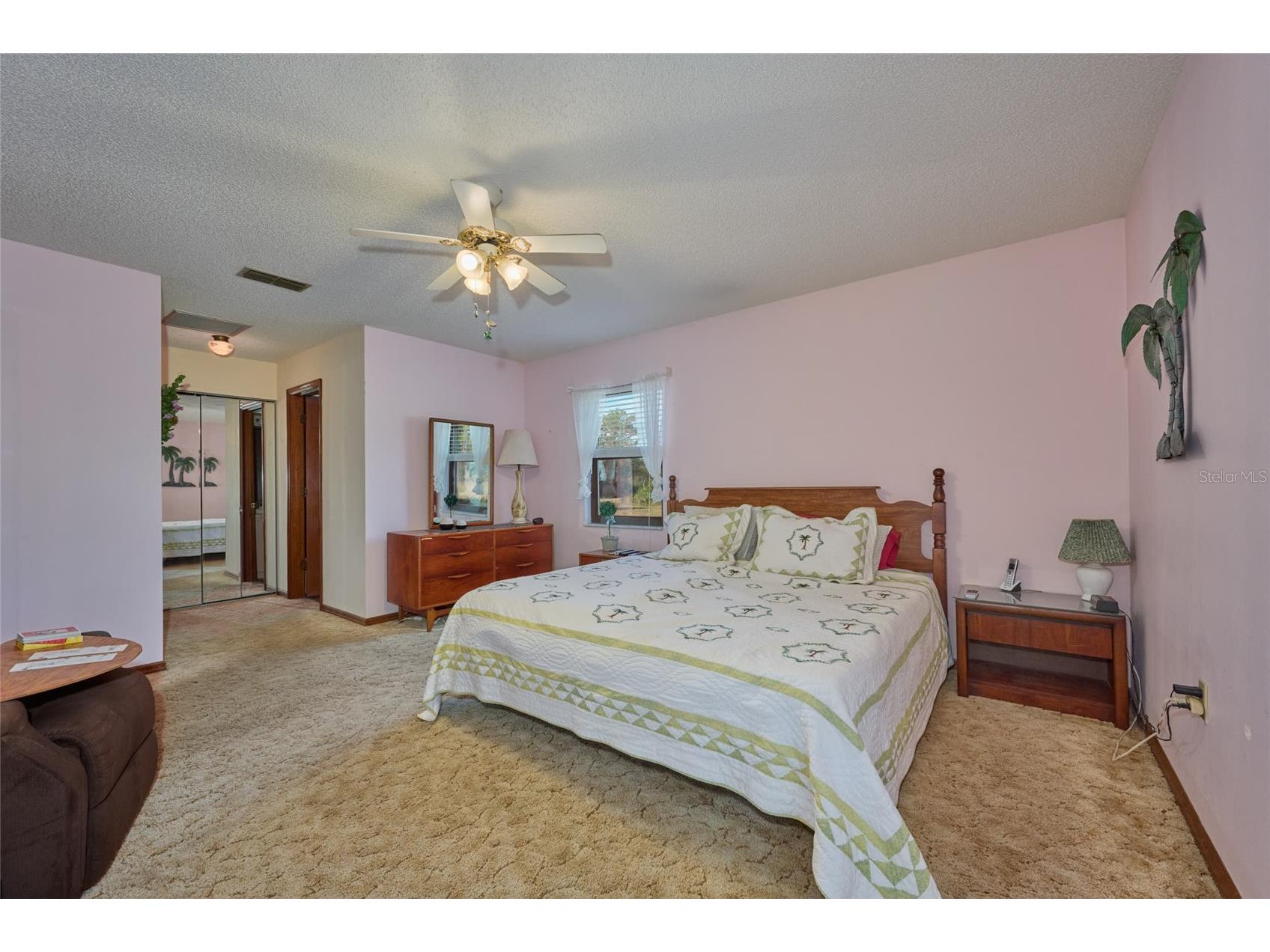 4220 Oleander Drive Indian Lake Estates FL 33855 TB8472682 image3