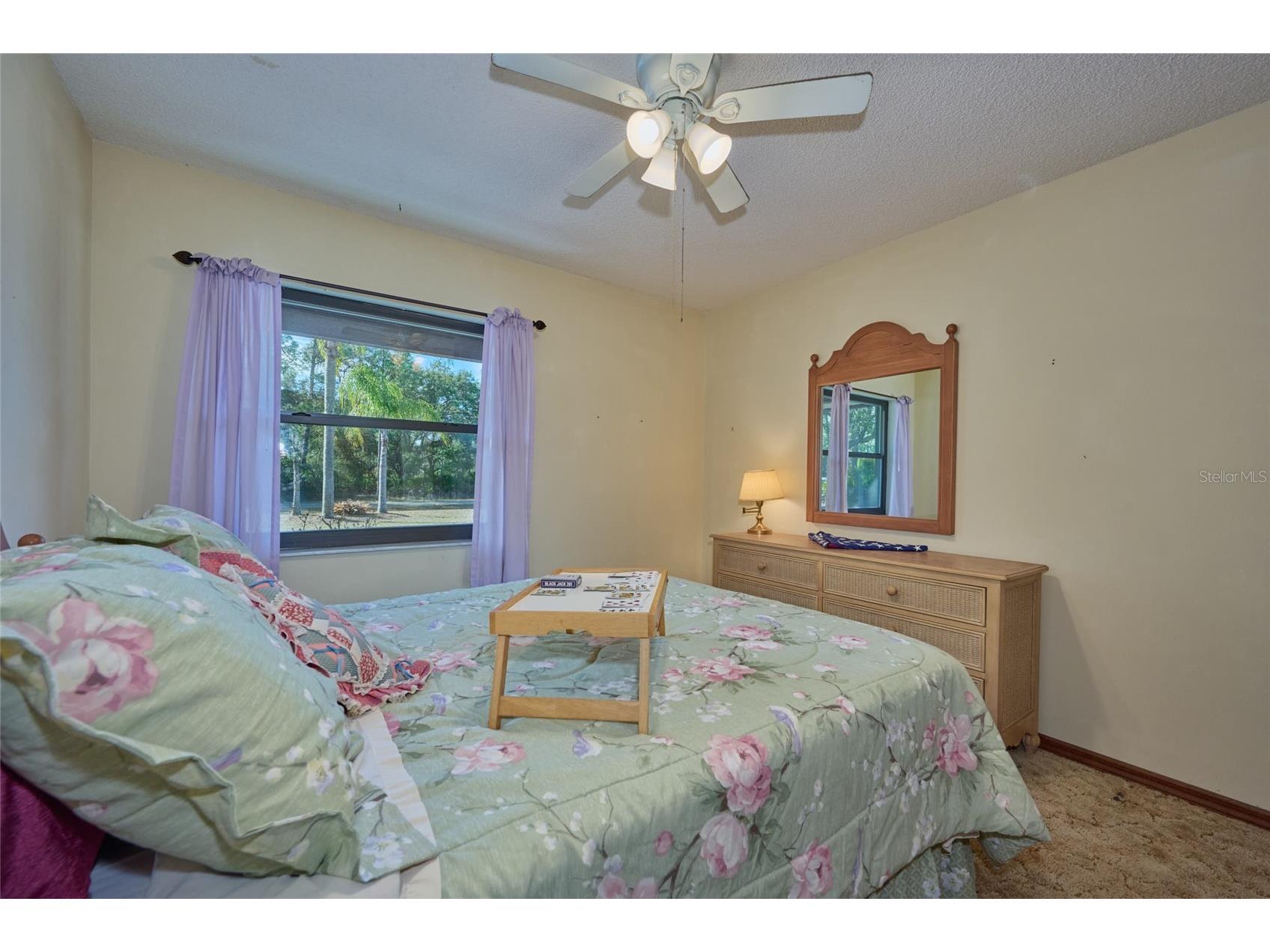 4220 Oleander Drive Indian Lake Estates FL 33855 TB8472682 image30