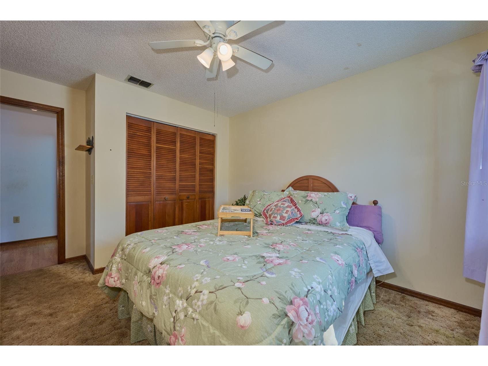 4220 Oleander Drive Indian Lake Estates FL 33855 TB8472682 image31