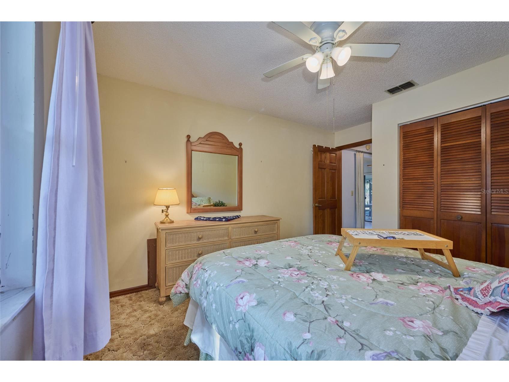 4220 Oleander Drive Indian Lake Estates FL 33855 TB8472682 image32