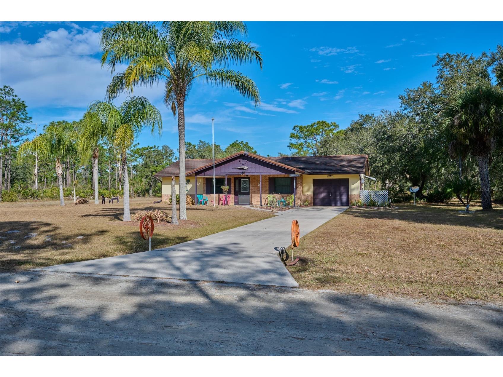 4220 Oleander Drive Indian Lake Estates FL 33855 TB8472682 image33