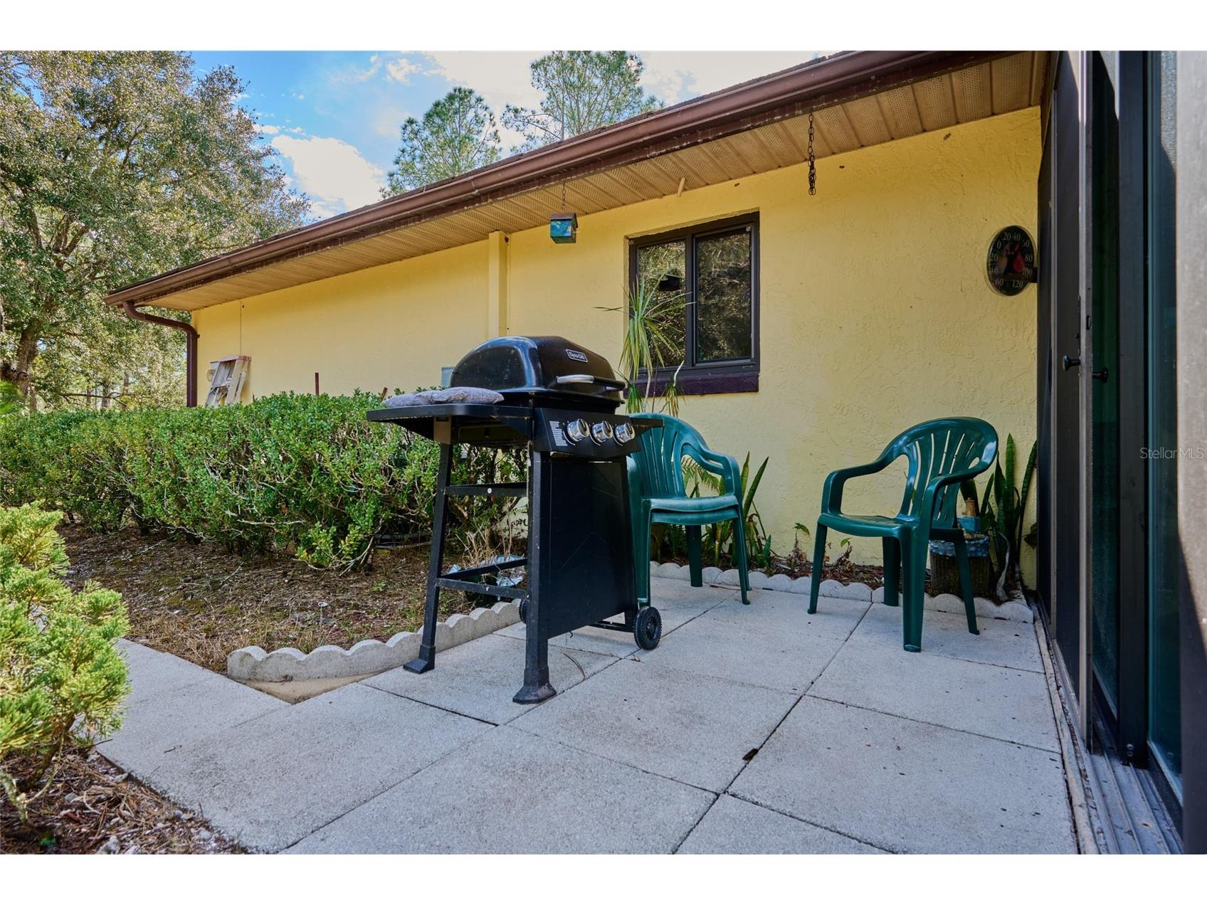 4220 Oleander Drive Indian Lake Estates FL 33855 TB8472682 image34