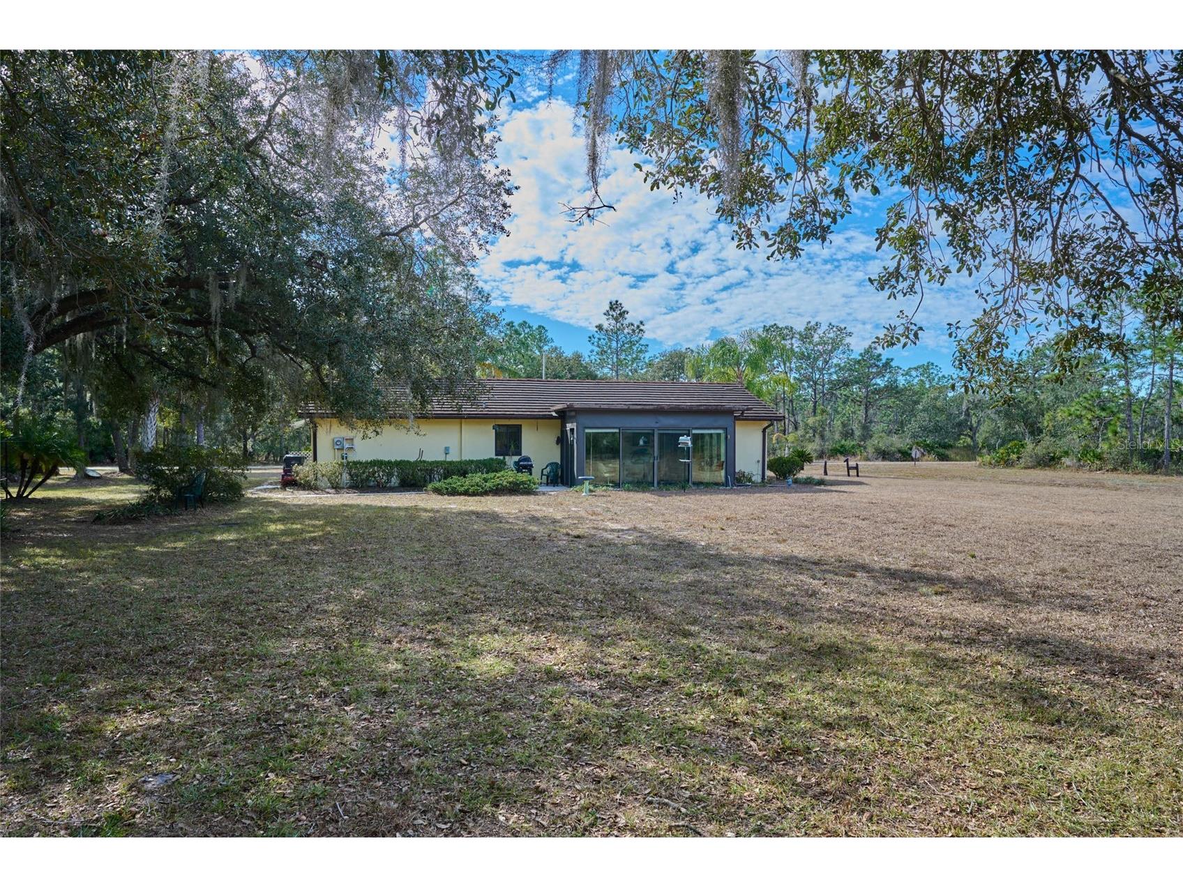 4220 Oleander Drive Indian Lake Estates FL 33855 TB8472682 image35