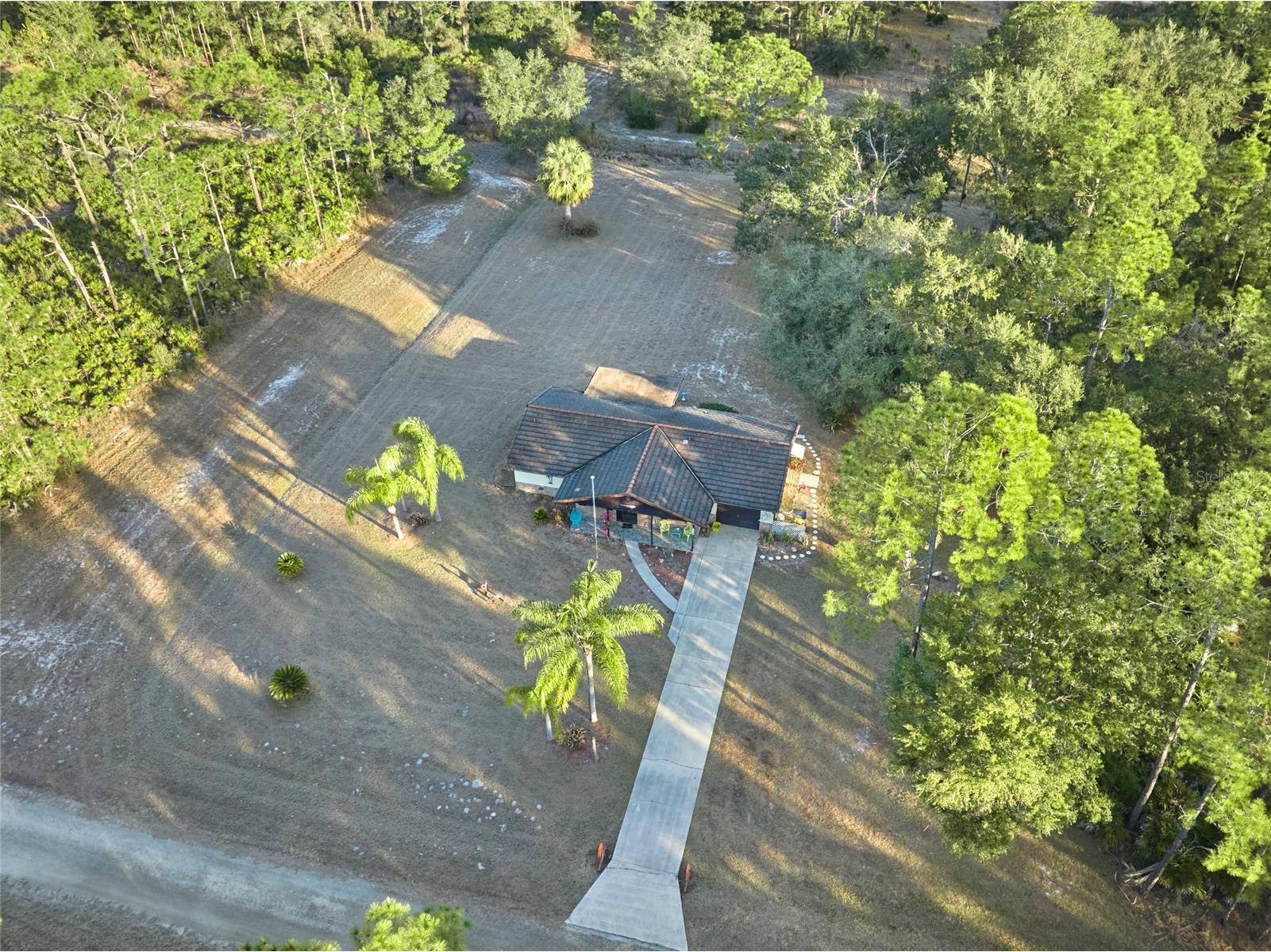 4220 Oleander Drive Indian Lake Estates FL 33855 TB8472682 image4