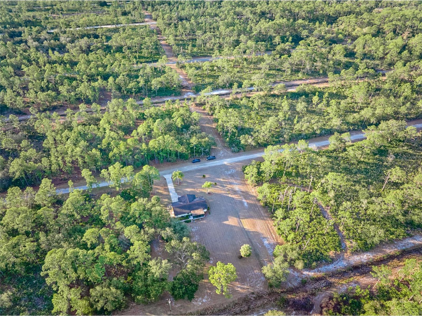4220 Oleander Drive Indian Lake Estates FL 33855 TB8472682 image5