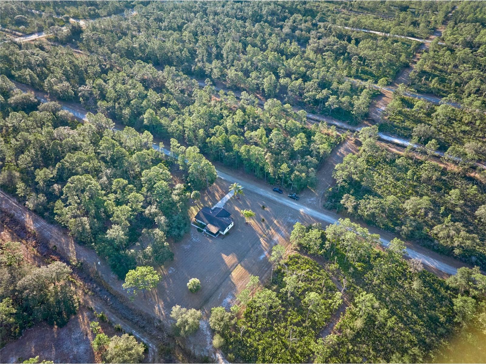 4220 Oleander Drive Indian Lake Estates FL 33855 TB8472682 image6