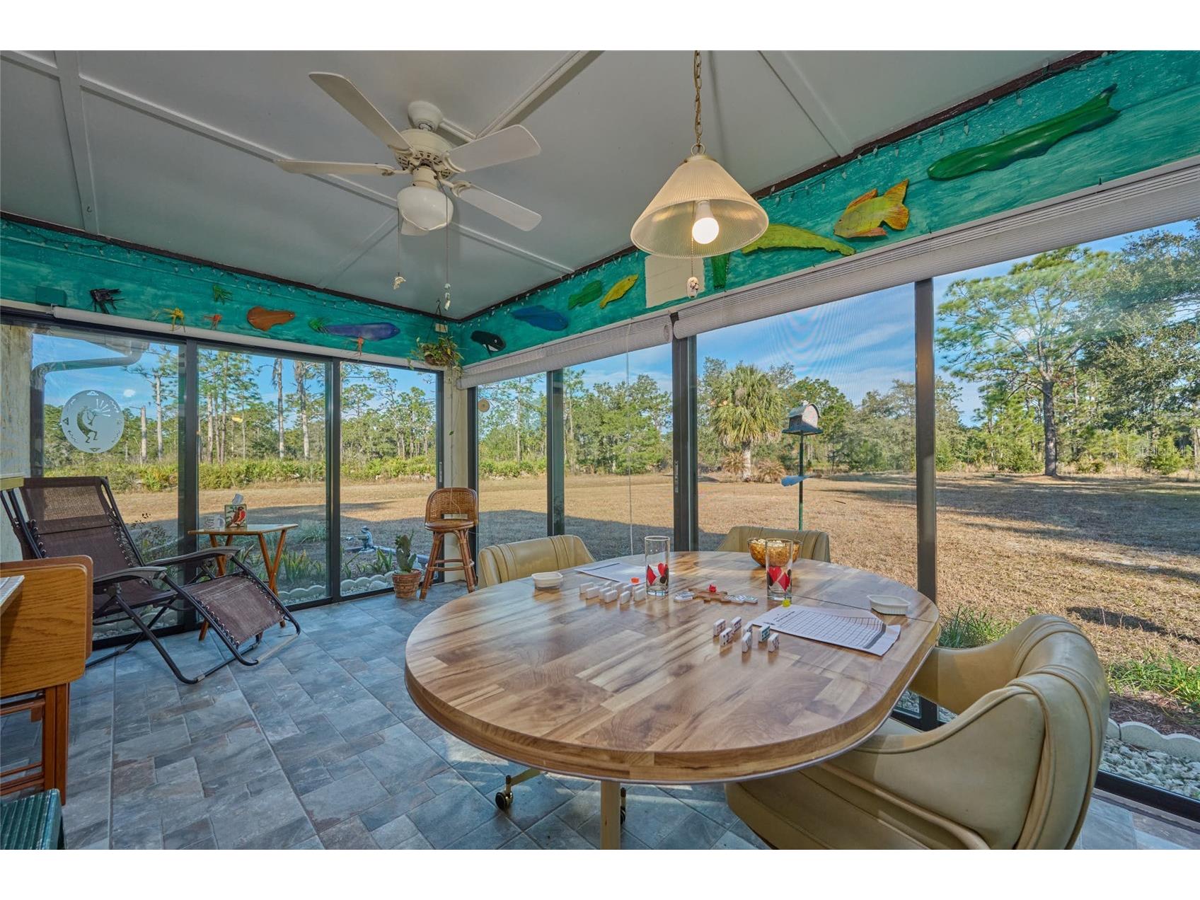 4220 Oleander Drive Indian Lake Estates FL 33855 TB8472682 image8