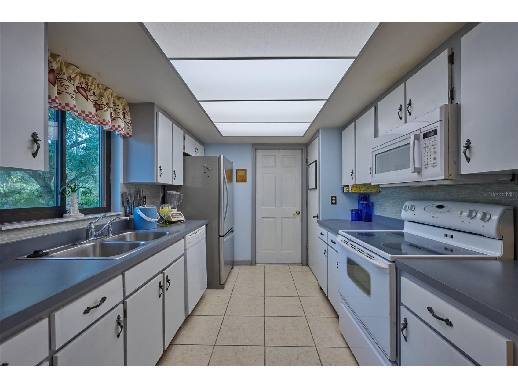 4220 Oleander Drive Indian Lake Estates FL 33855 TB8472682 image9