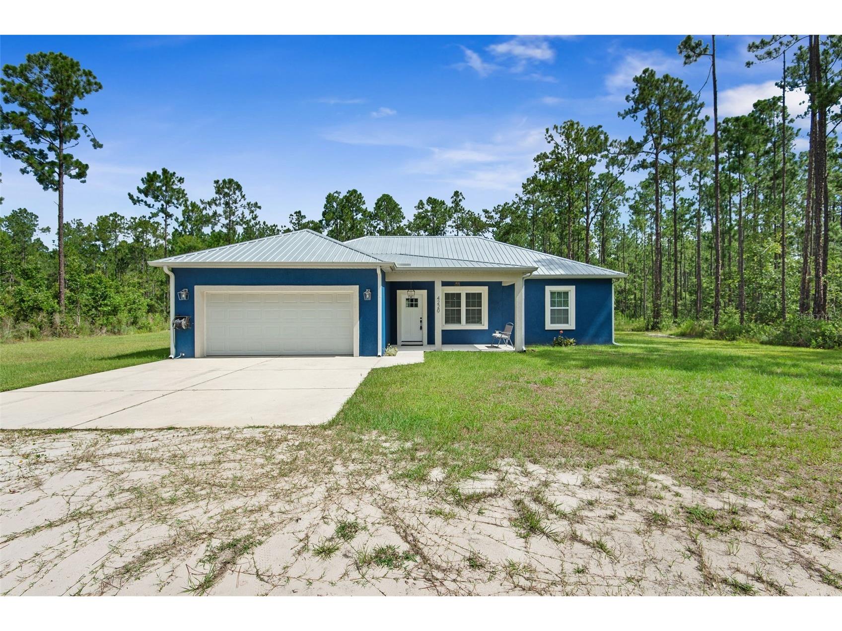 4220 Palatka Boulevard Hastings FL 32145 FC320116 image1