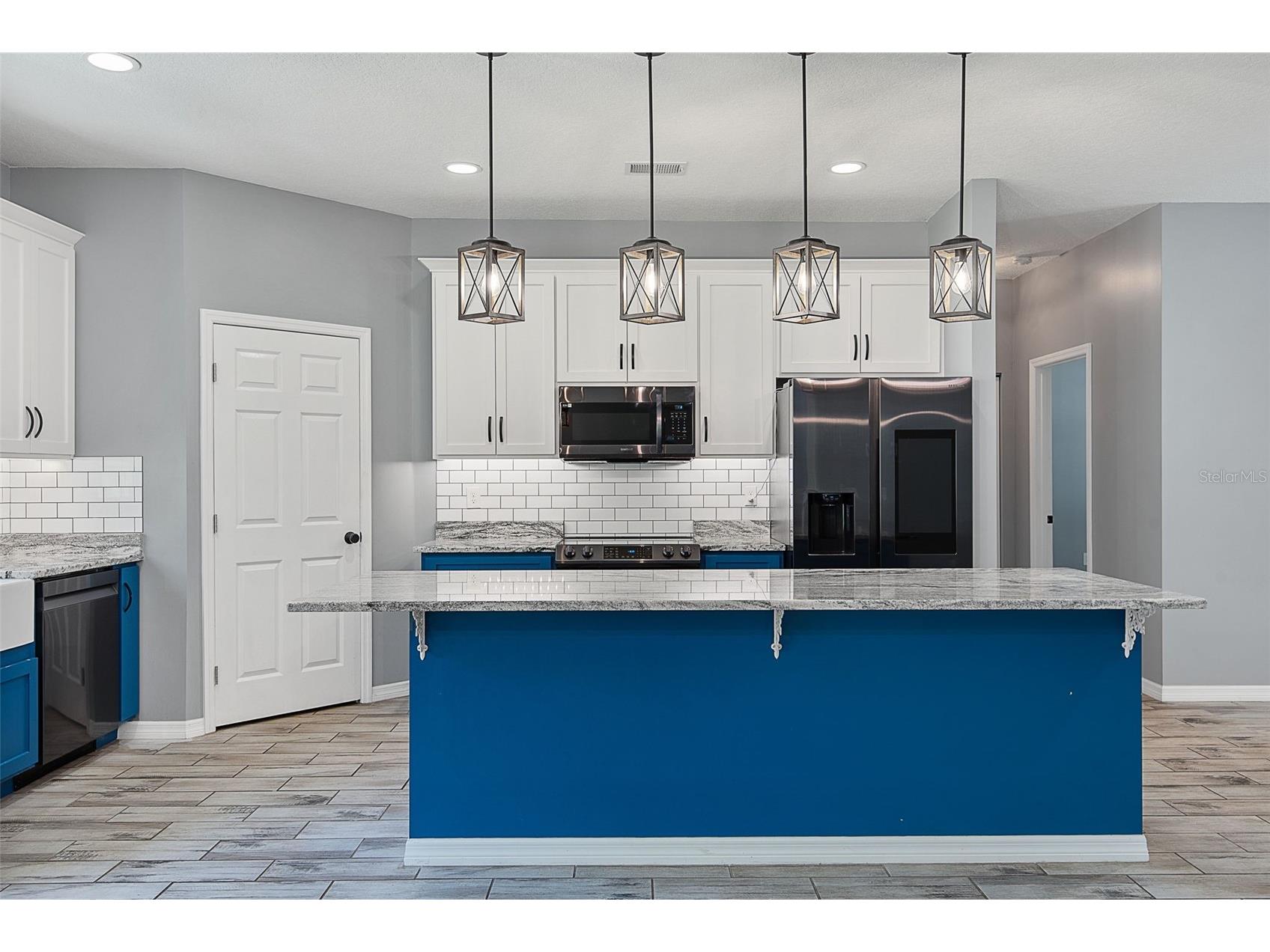 4220 Palatka Boulevard Hastings FL 32145 FC320116 image10