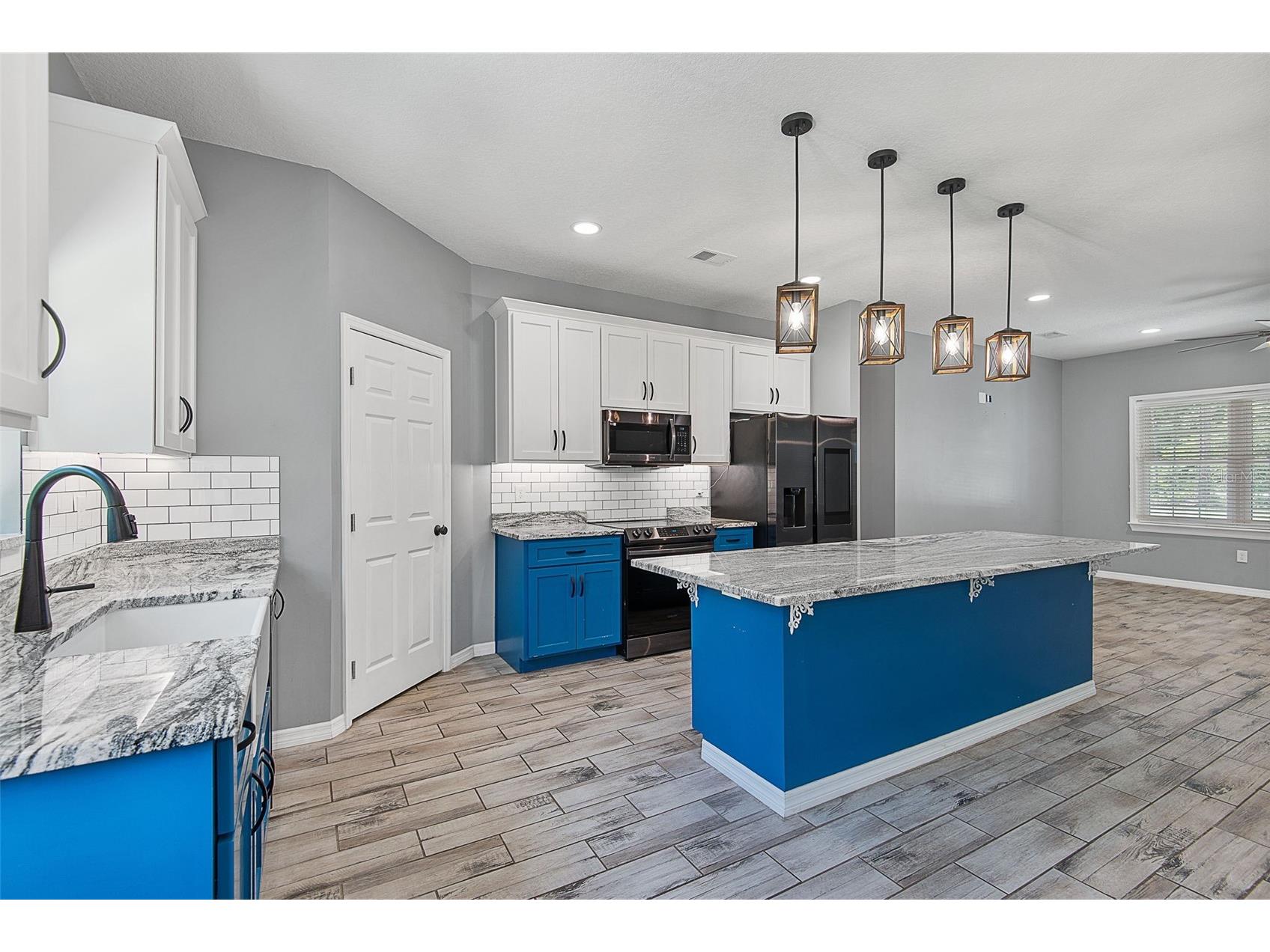 4220 Palatka Boulevard Hastings FL 32145 FC320116 image11