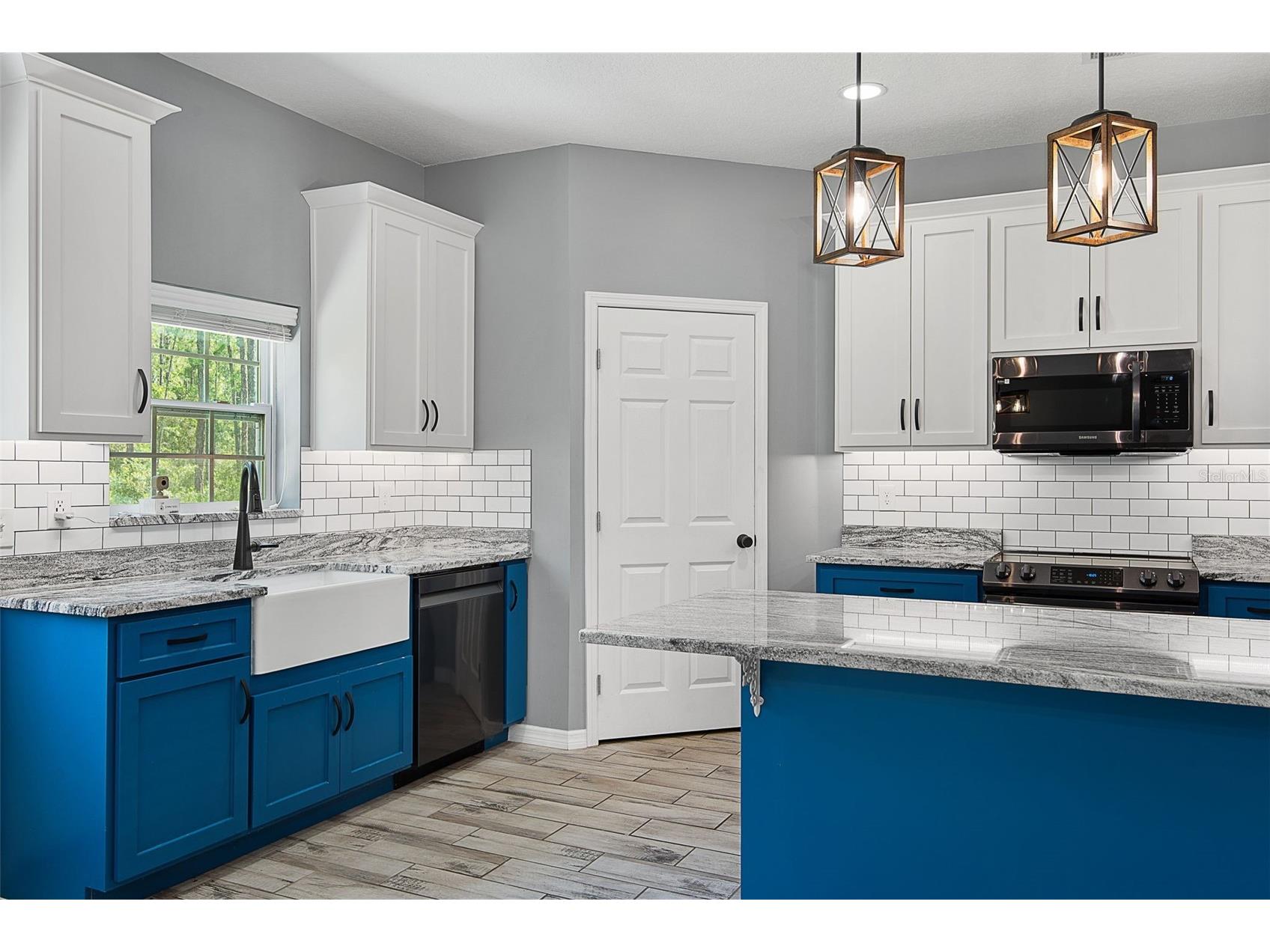 4220 Palatka Boulevard Hastings FL 32145 FC320116 image12