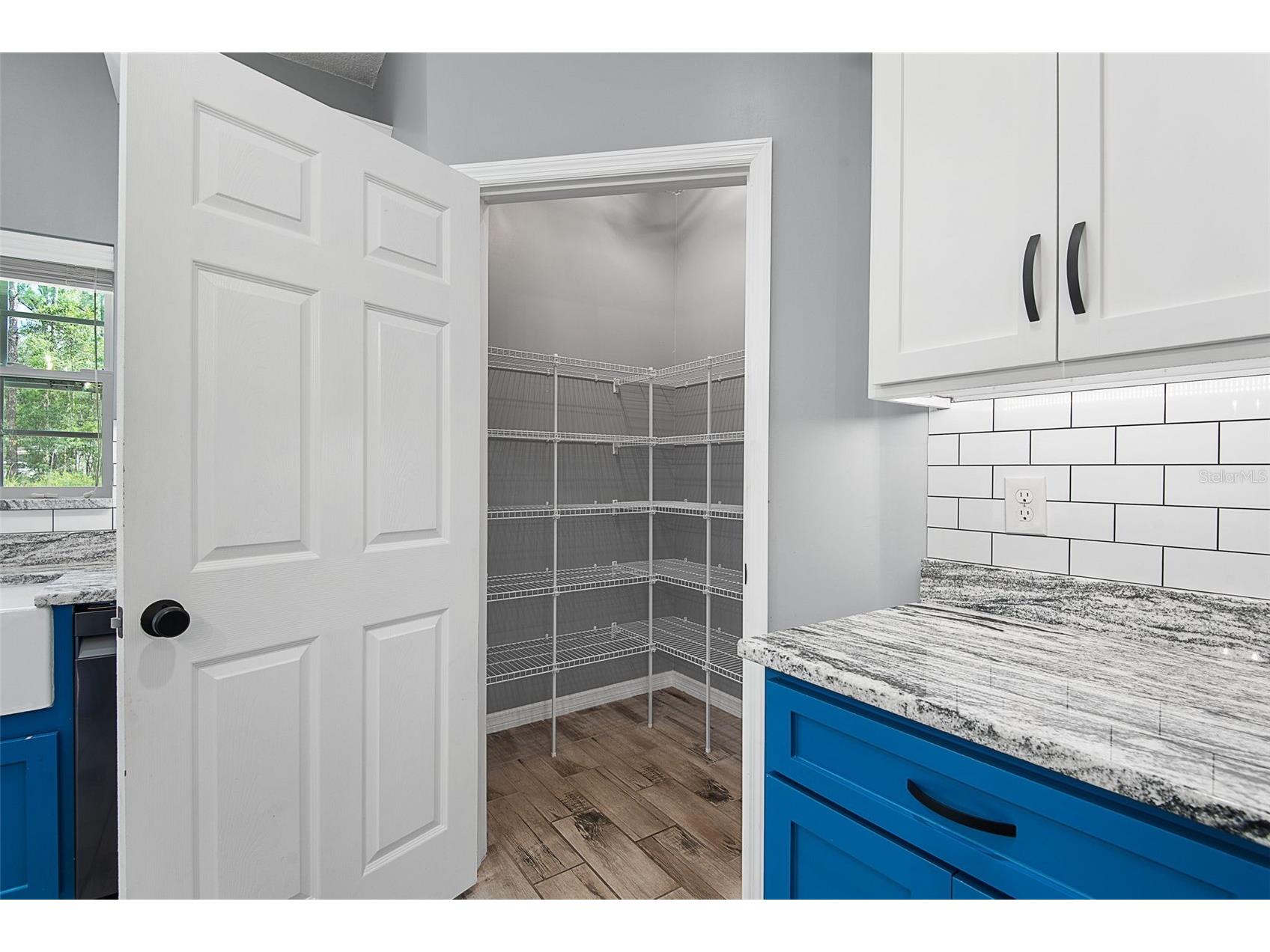 4220 Palatka Boulevard Hastings FL 32145 FC320116 image13