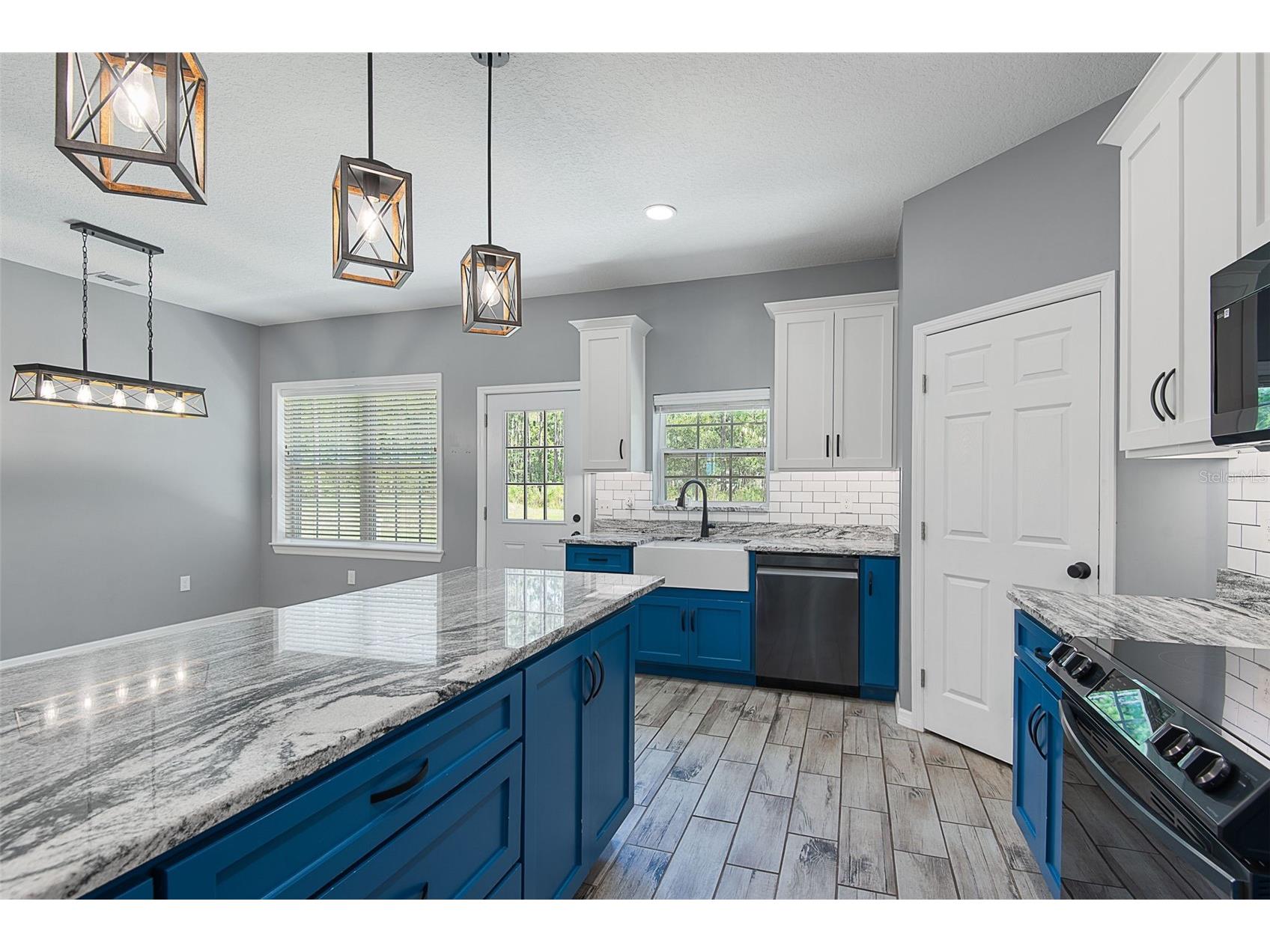 4220 Palatka Boulevard Hastings FL 32145 FC320116 image14