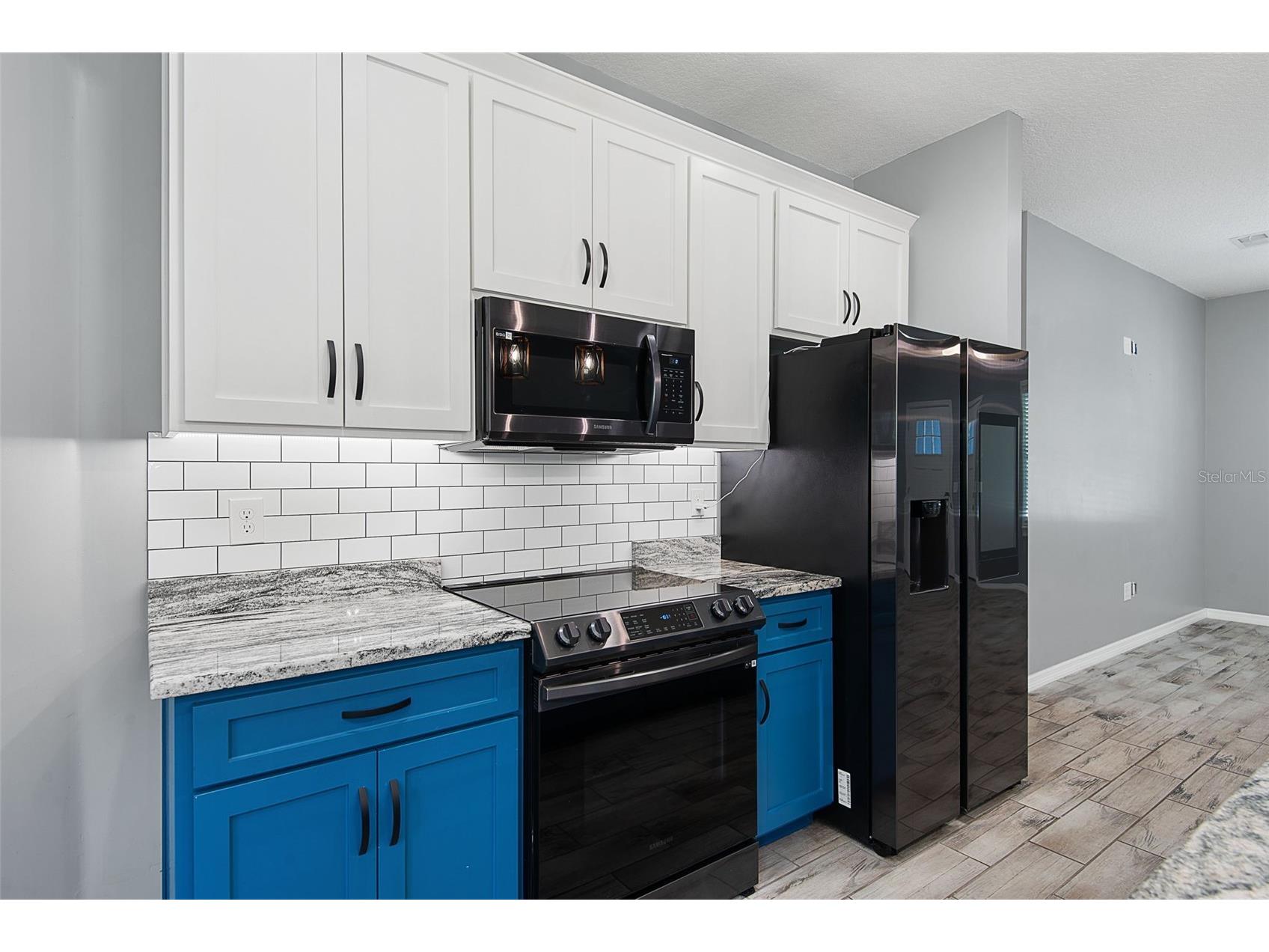 4220 Palatka Boulevard Hastings FL 32145 FC320116 image15