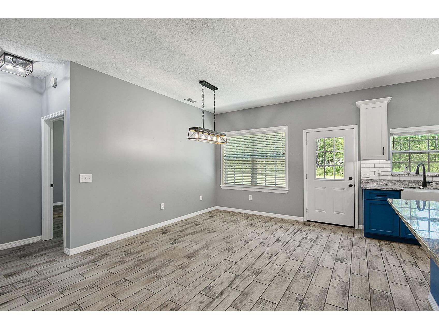 4220 Palatka Boulevard Hastings FL 32145 FC320116 image16