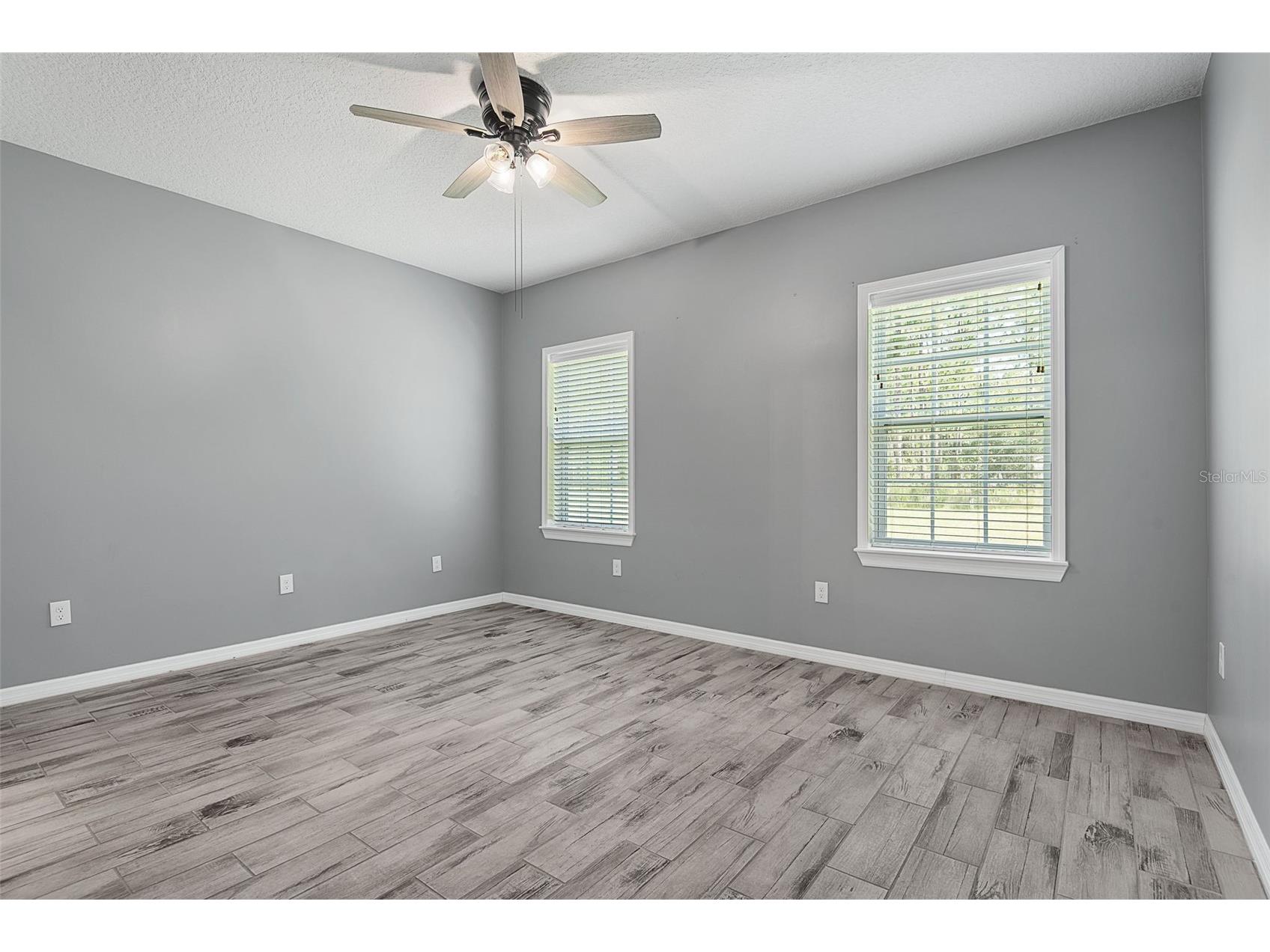 4220 Palatka Boulevard Hastings FL 32145 FC320116 image17