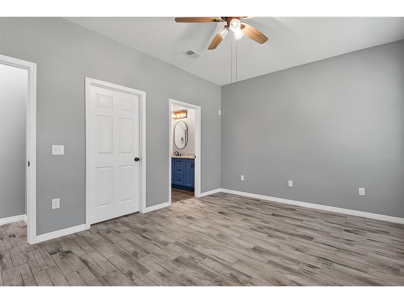 4220 Palatka Boulevard Hastings FL 32145 FC320116 image18