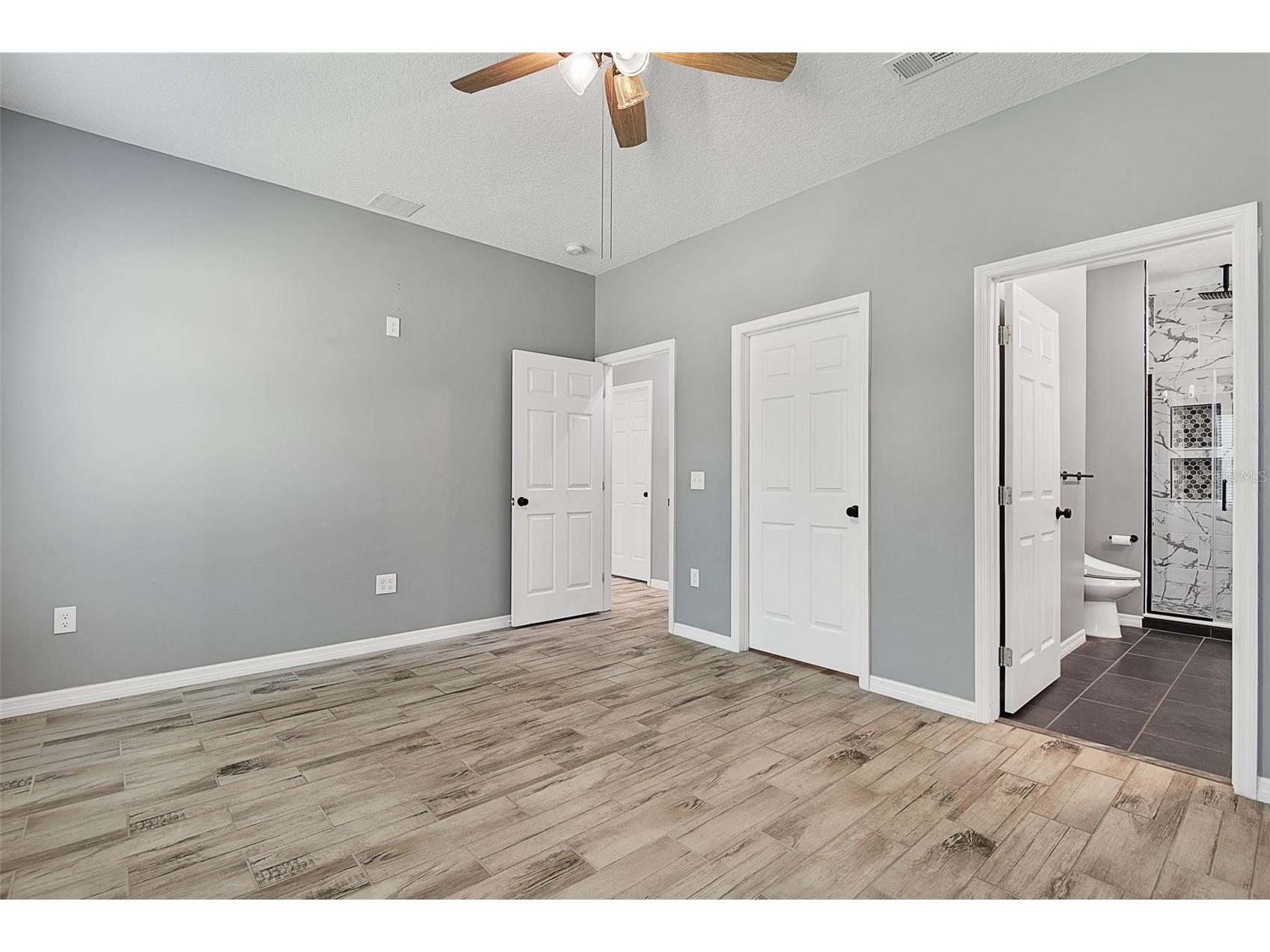 4220 Palatka Boulevard Hastings FL 32145 FC320116 image19