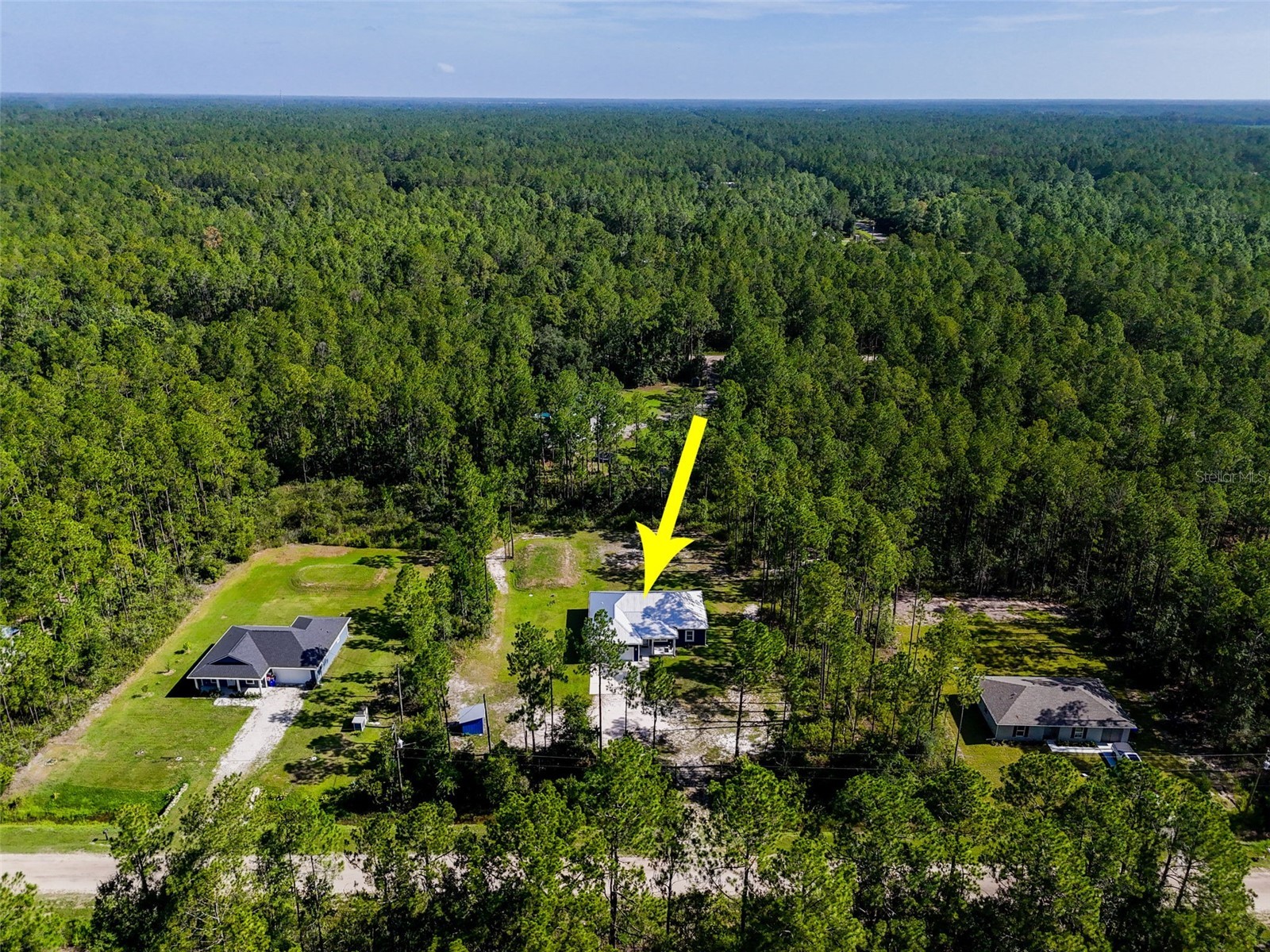 4220 Palatka Boulevard Hastings FL 32145 FC320116 image2