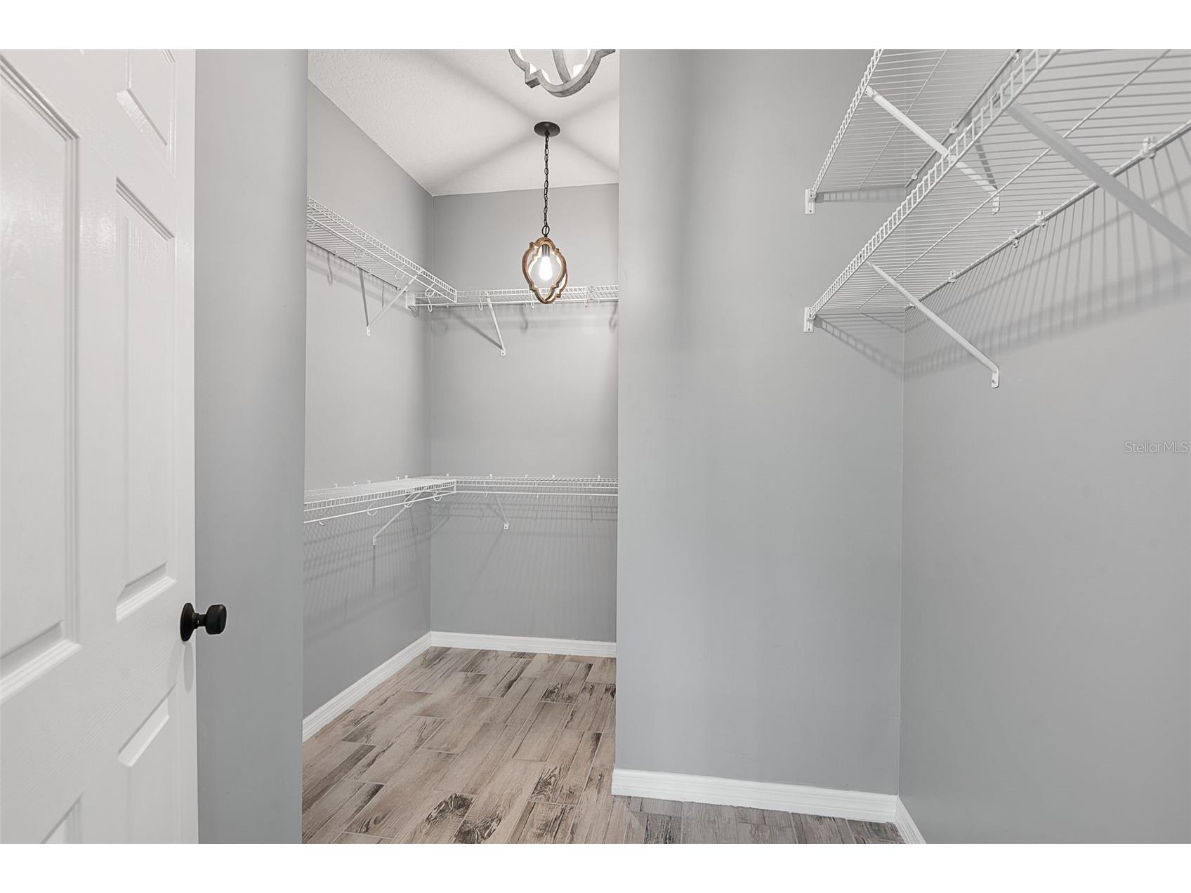 4220 Palatka Boulevard Hastings FL 32145 FC320116 image20
