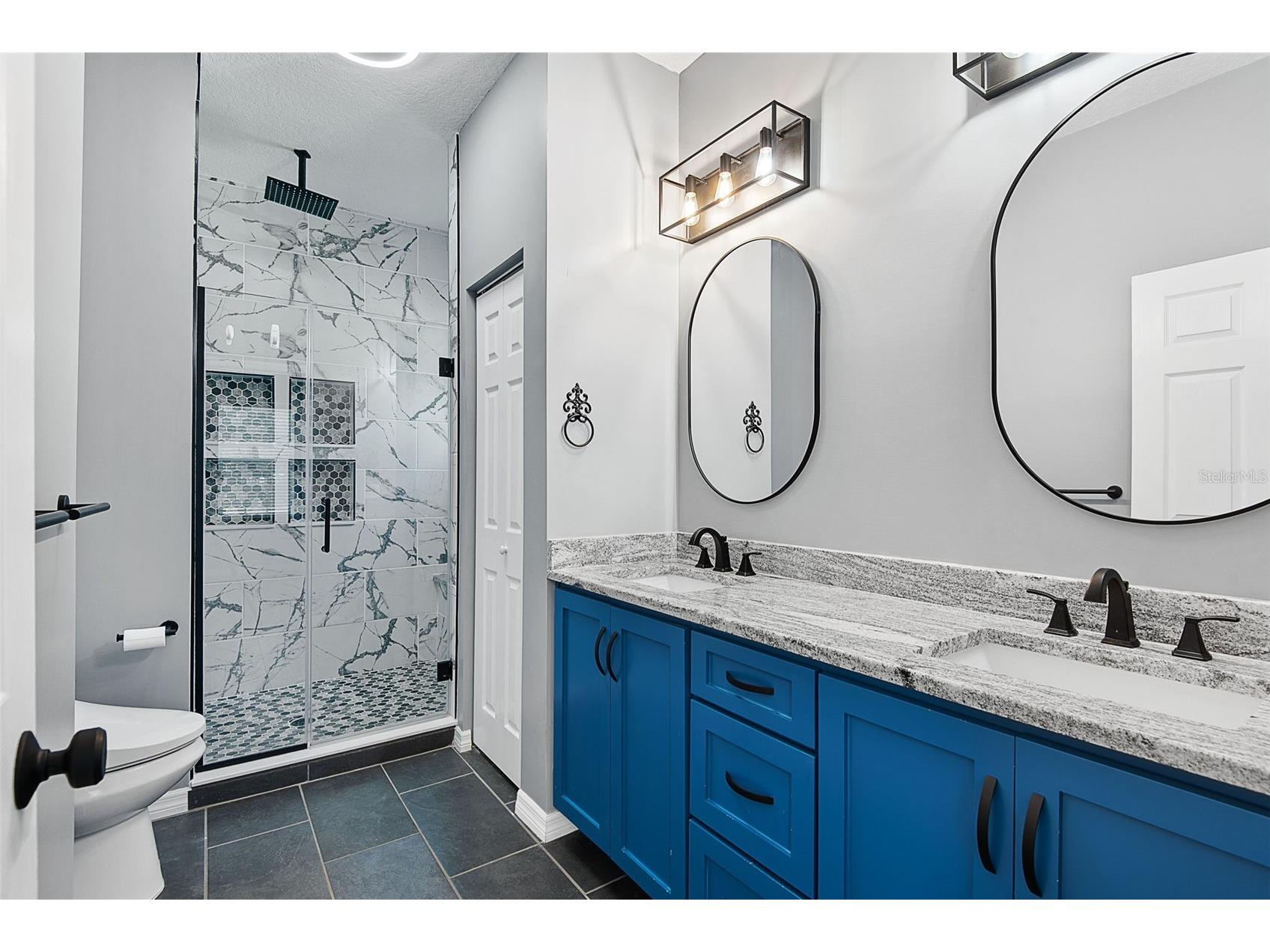 4220 Palatka Boulevard Hastings FL 32145 FC320116 image22