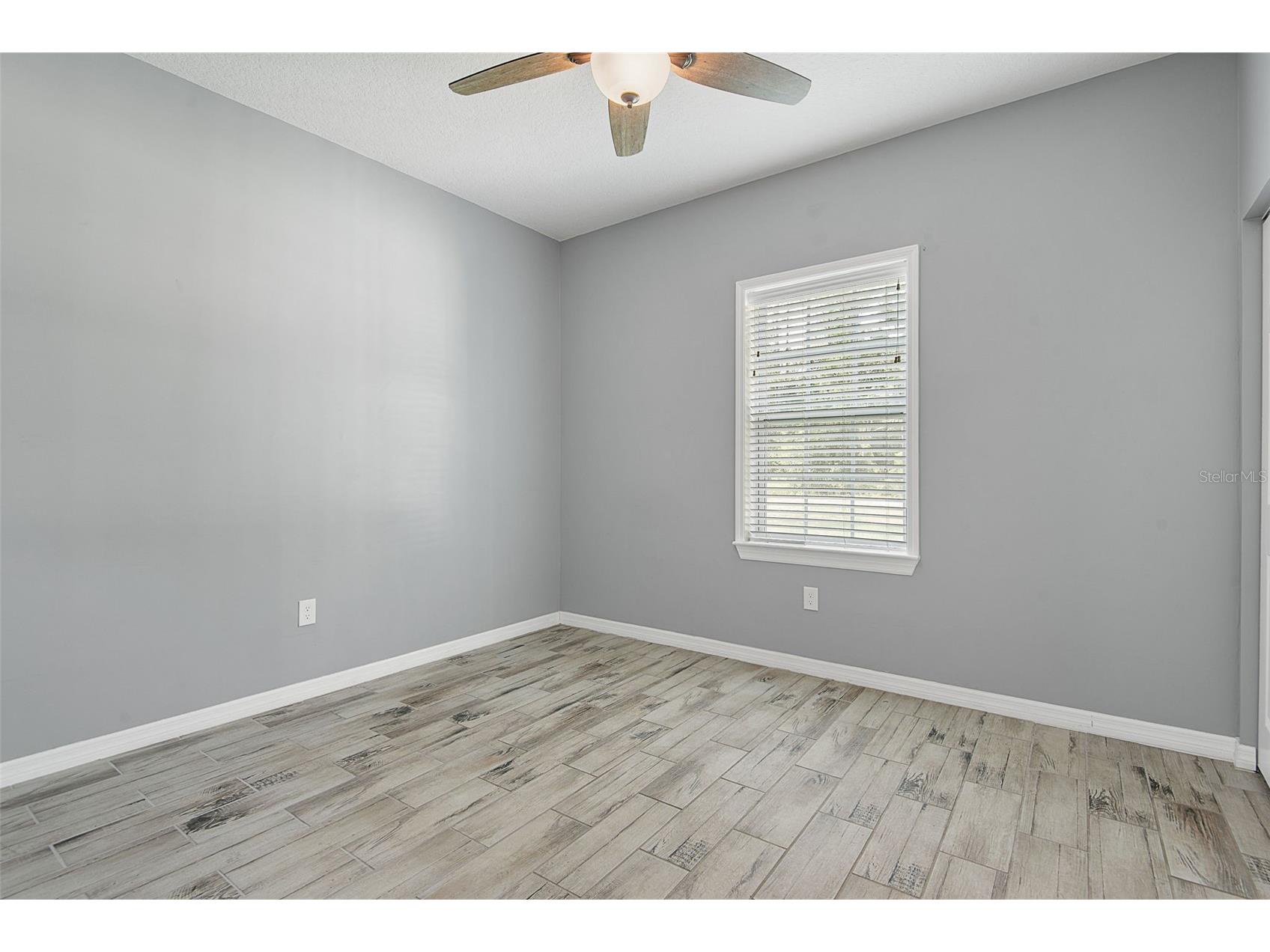4220 Palatka Boulevard Hastings FL 32145 FC320116 image25