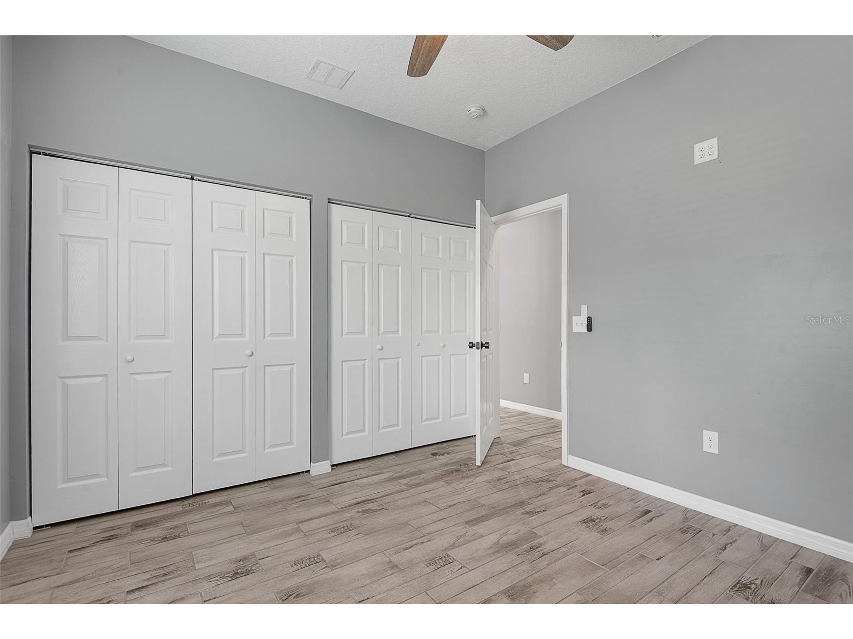 4220 Palatka Boulevard Hastings FL 32145 FC320116 image26