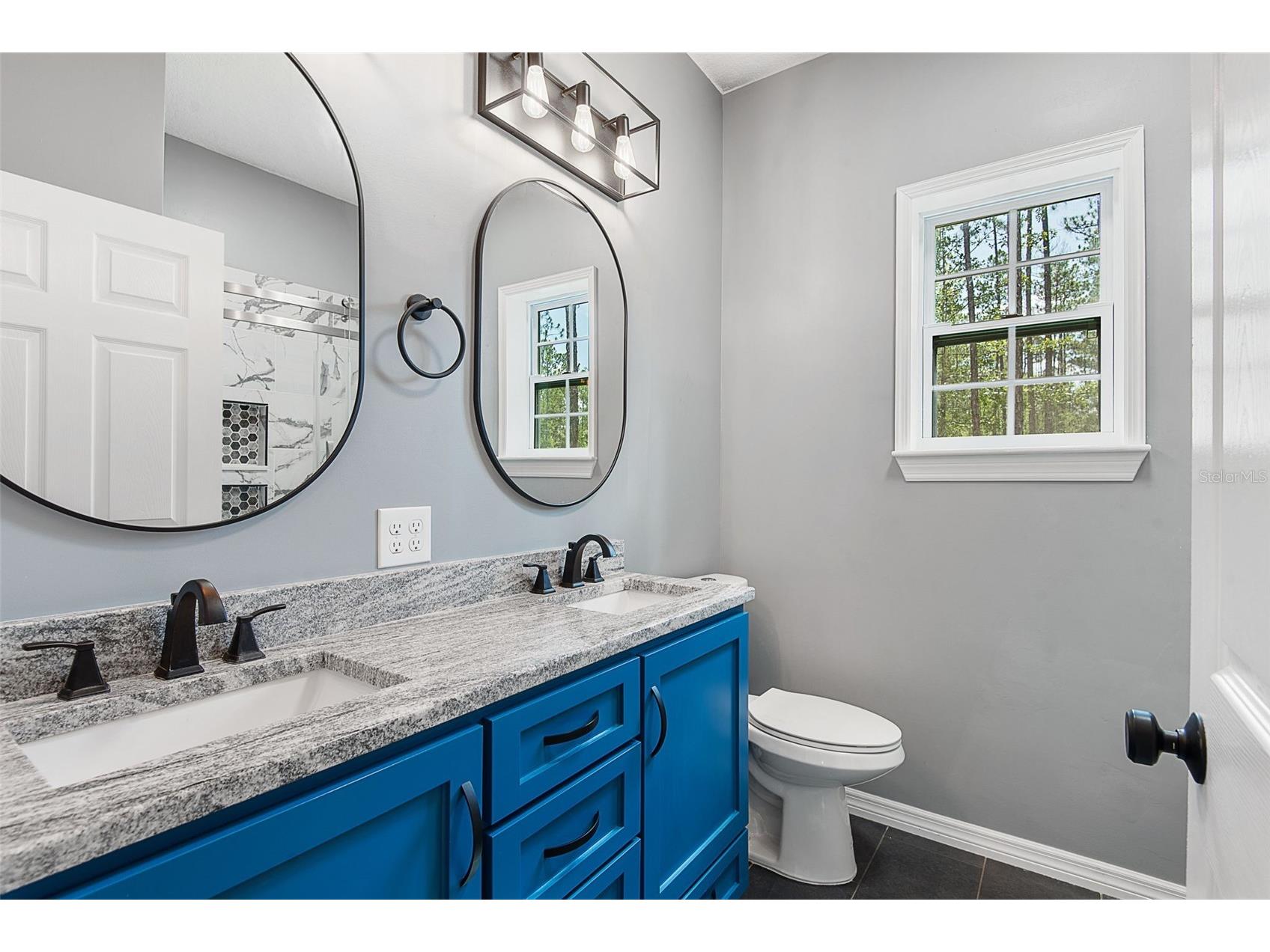 4220 Palatka Boulevard Hastings FL 32145 FC320116 image27