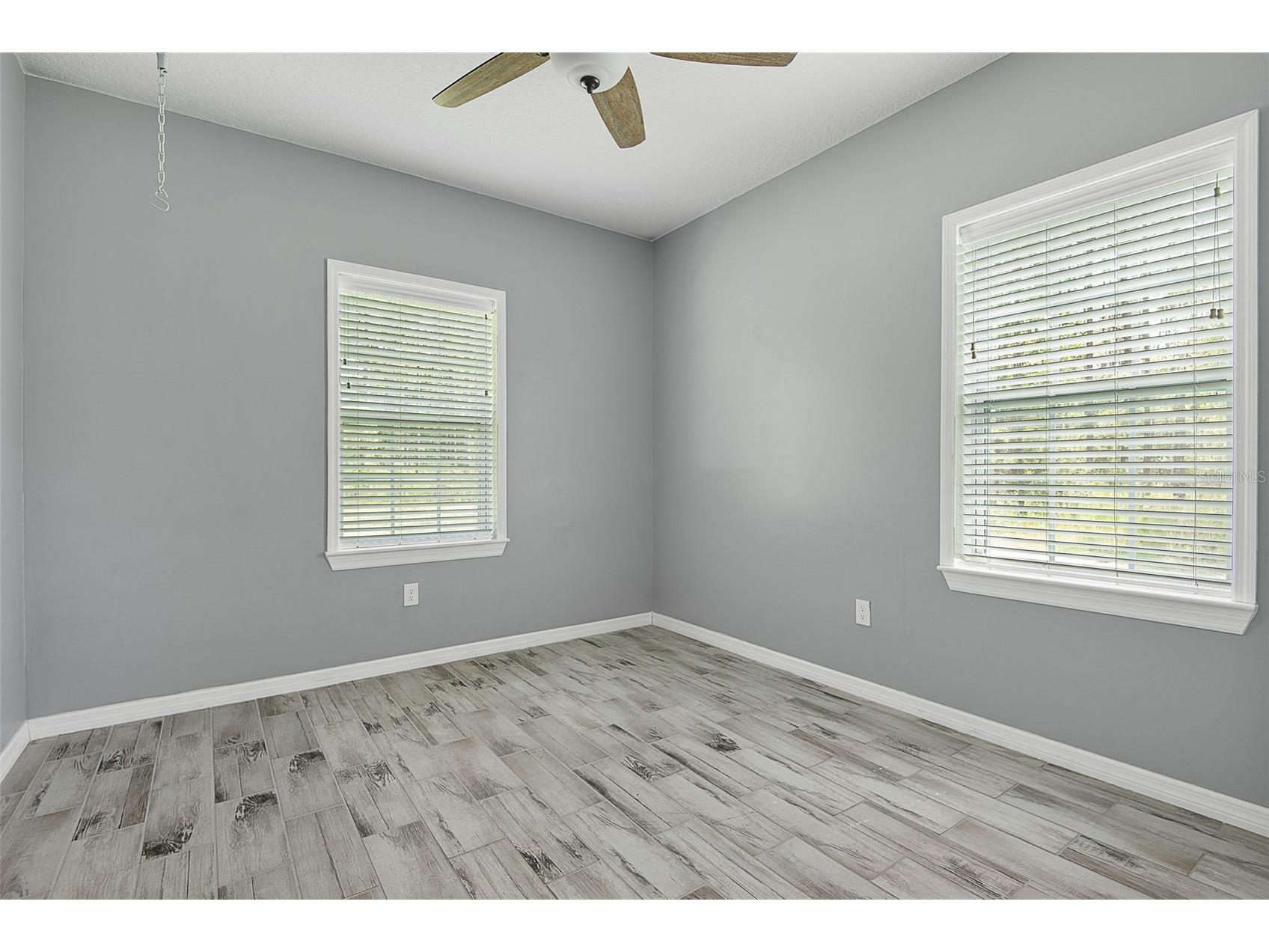 4220 Palatka Boulevard Hastings FL 32145 FC320116 image29