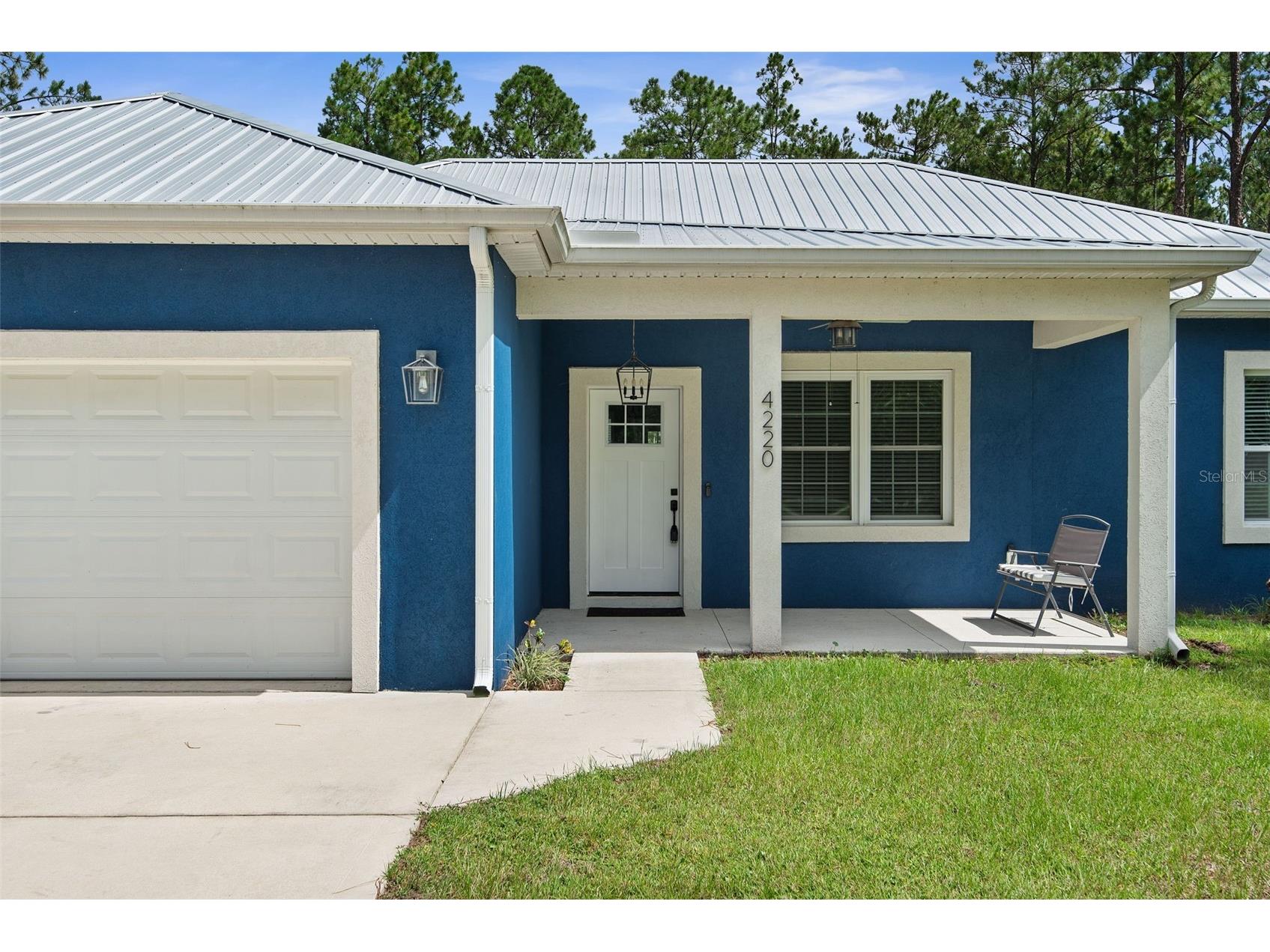 4220 Palatka Boulevard Hastings FL 32145 FC320116 image3