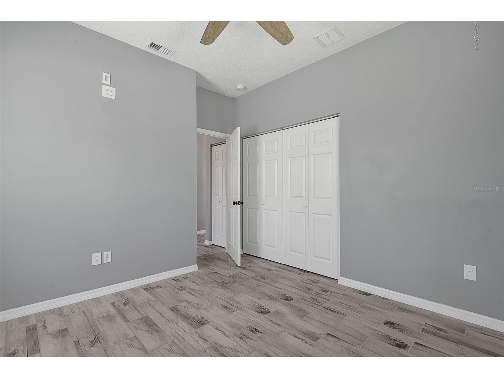 4220 Palatka Boulevard Hastings FL 32145 FC320116 image30