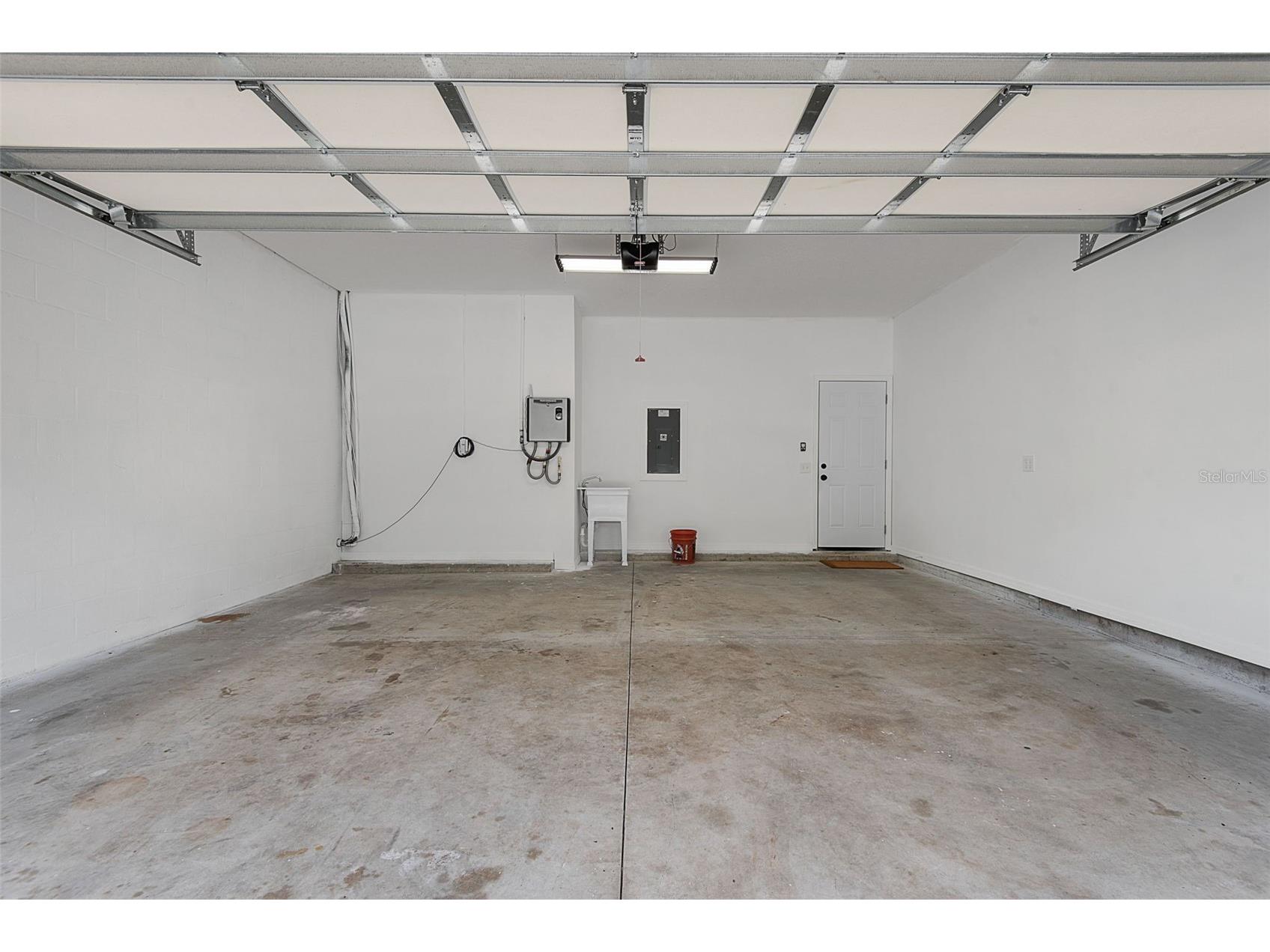 4220 Palatka Boulevard Hastings FL 32145 FC320116 image32