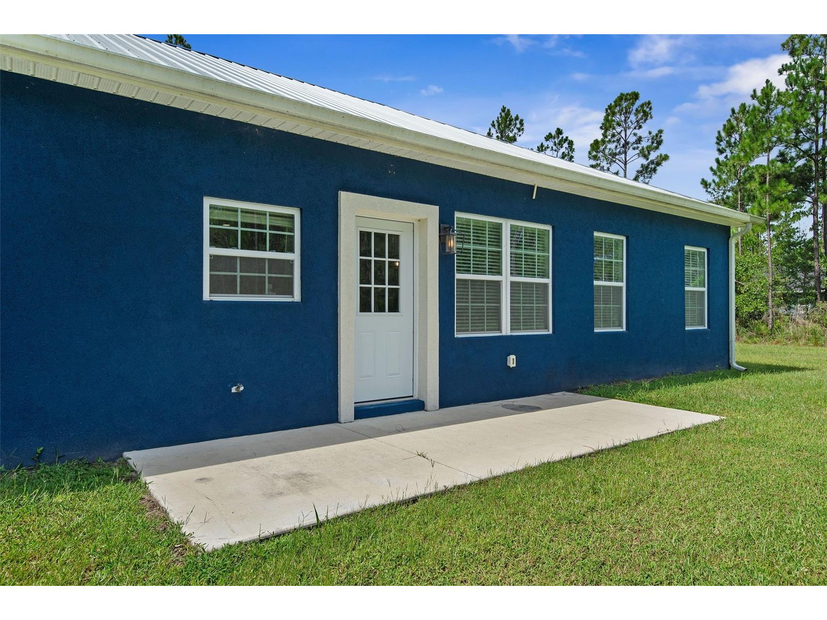 4220 Palatka Boulevard Hastings FL 32145 FC320116 image34