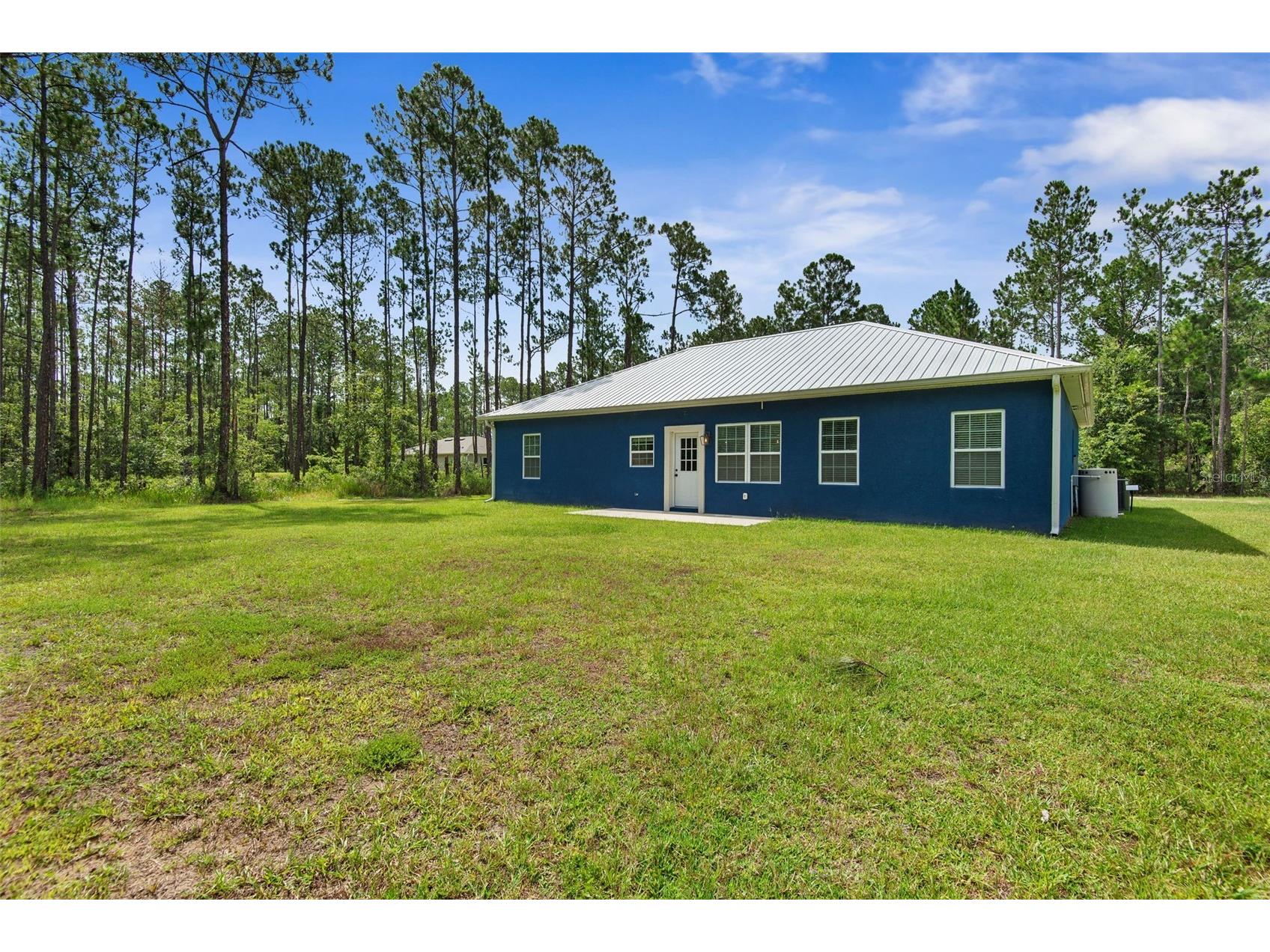 4220 Palatka Boulevard Hastings FL 32145 FC320116 image35