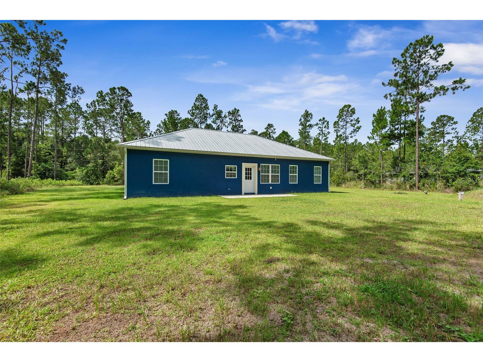4220 Palatka Boulevard Hastings FL 32145 FC320116 image36