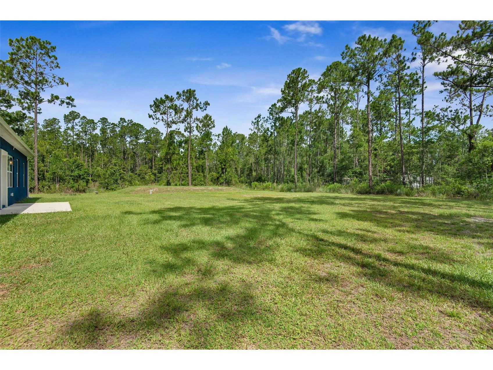4220 Palatka Boulevard Hastings FL 32145 FC320116 image37
