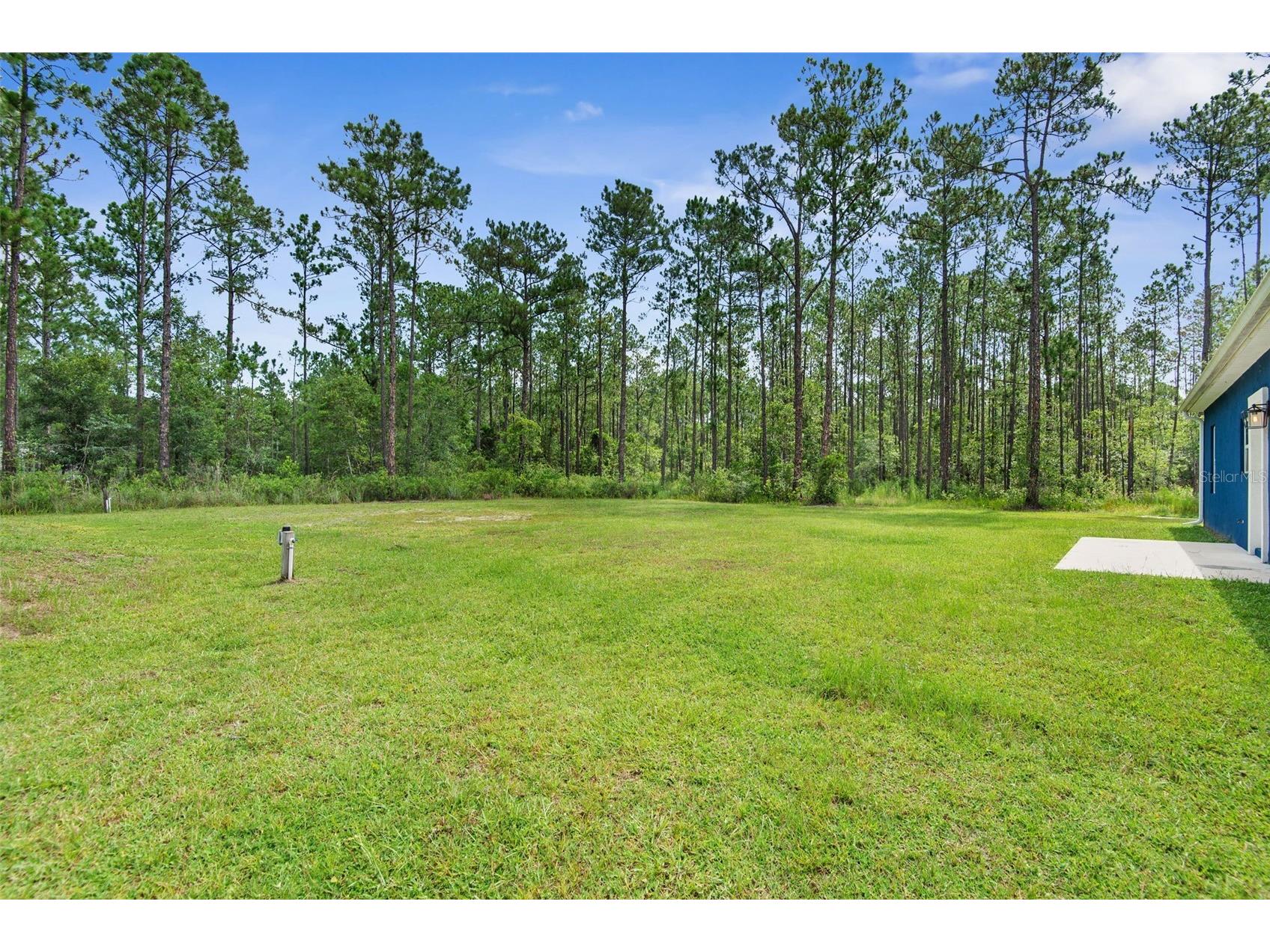 4220 Palatka Boulevard Hastings FL 32145 FC320116 image38