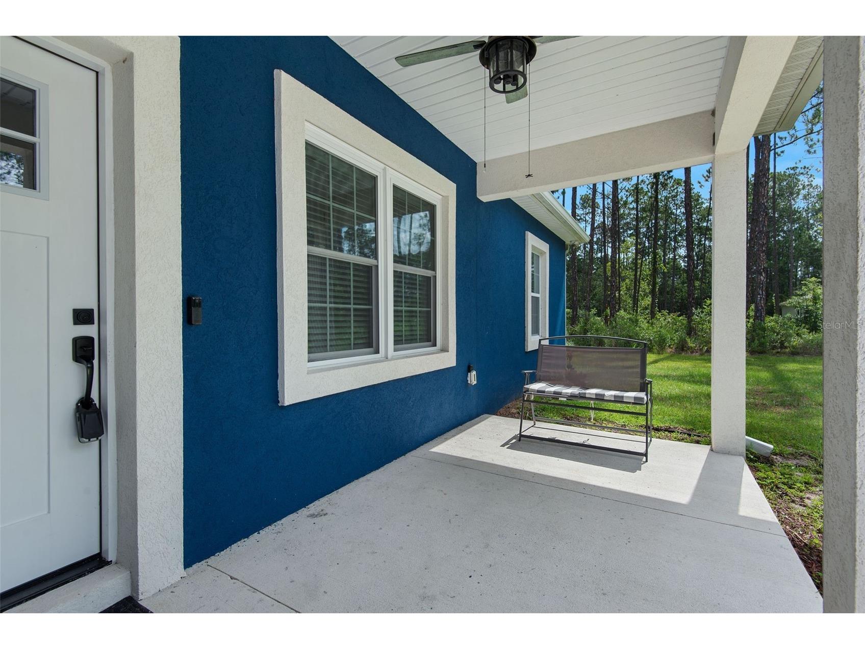 4220 Palatka Boulevard Hastings FL 32145 FC320116 image4