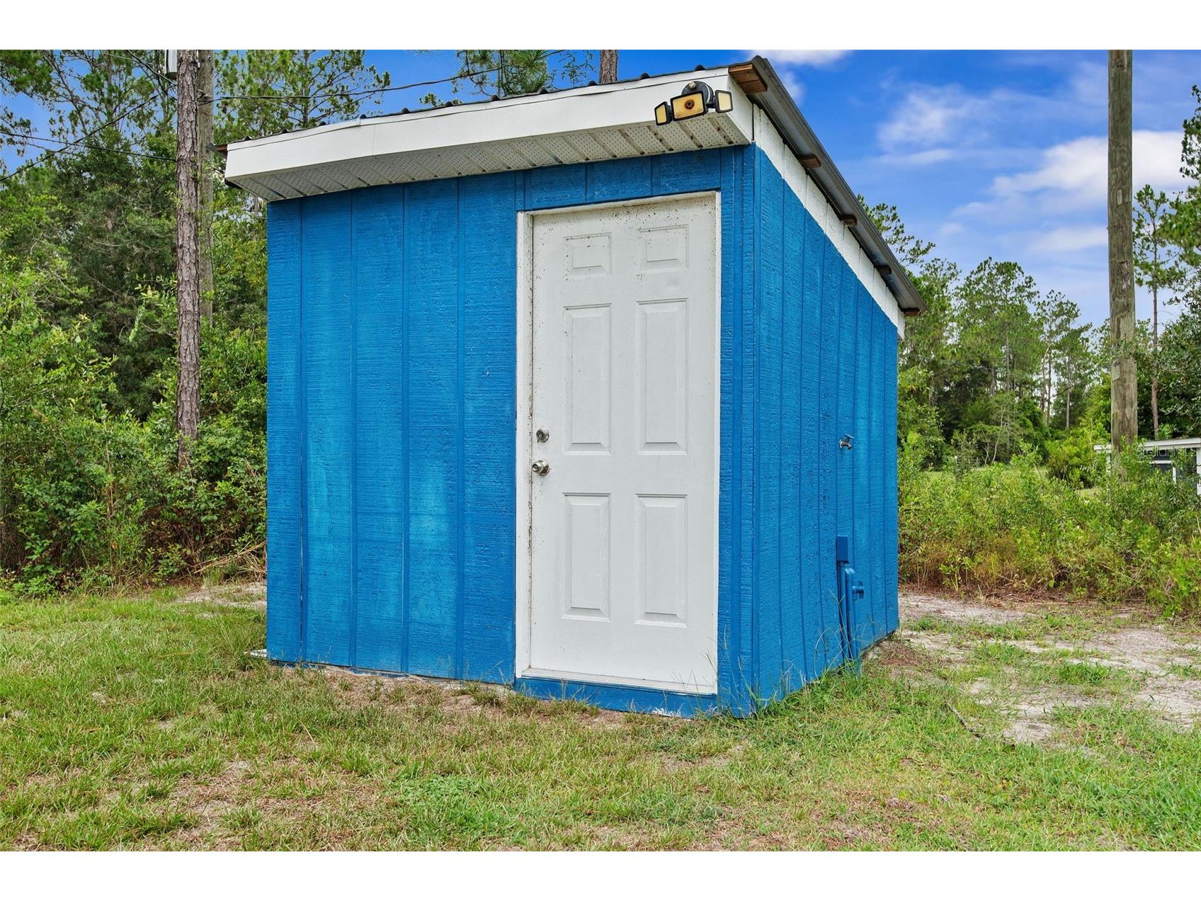 4220 Palatka Boulevard Hastings FL 32145 FC320116 image40