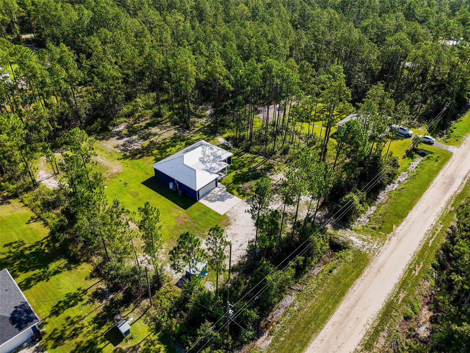 4220 Palatka Boulevard Hastings FL 32145 FC320116 image43